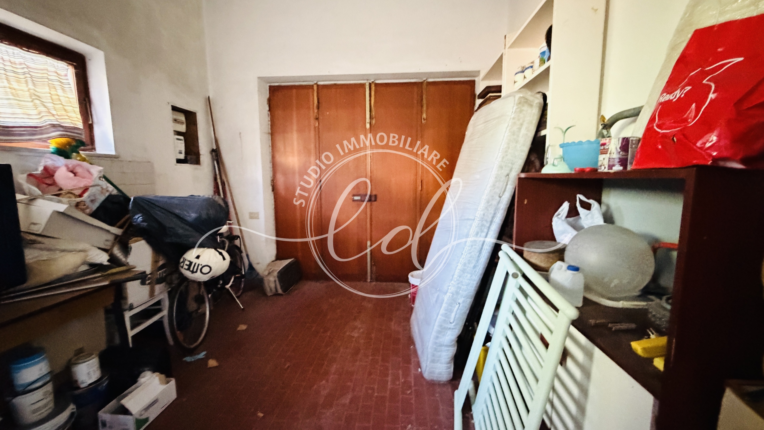 Foto annuncio 73