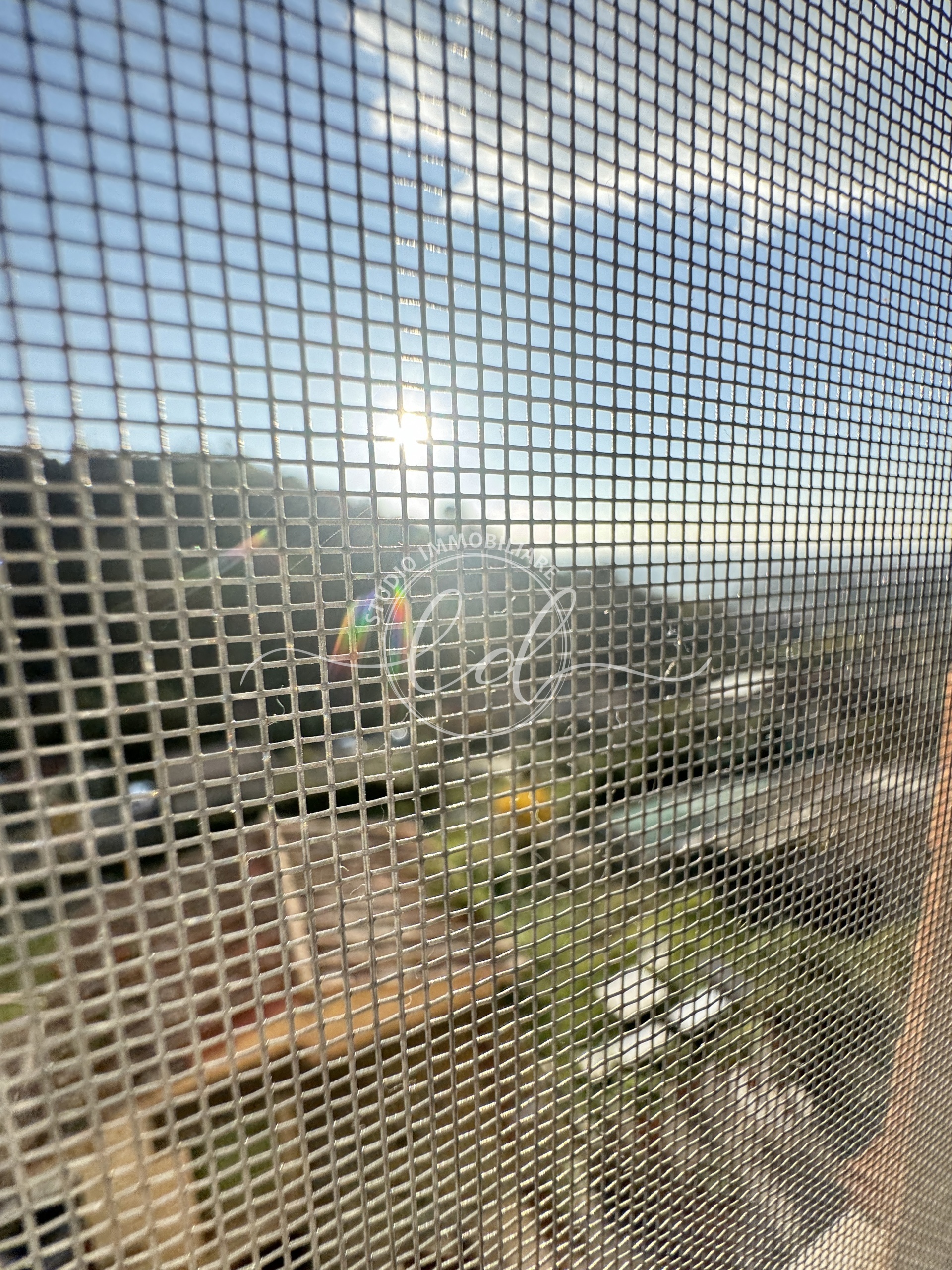 Immagine 26 di Porzione di casa in vendita  a Pietrasanta