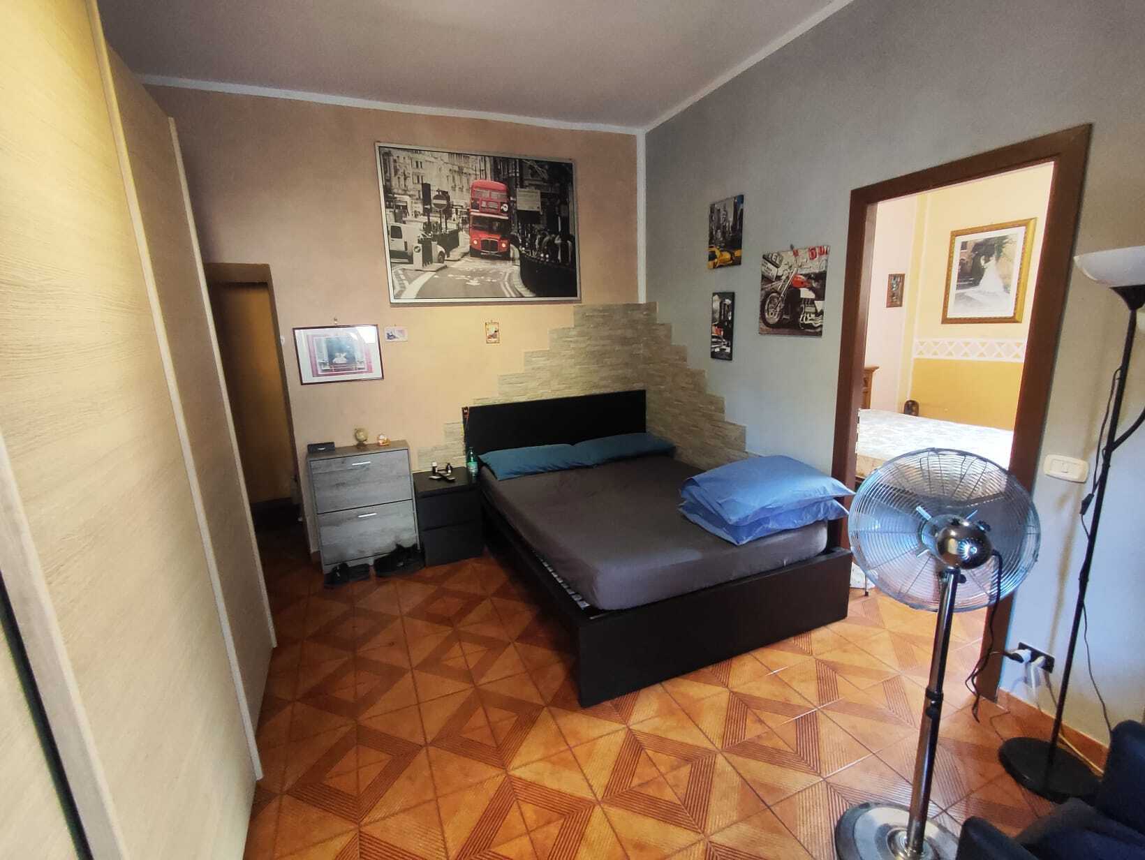 Foto annuncio 19