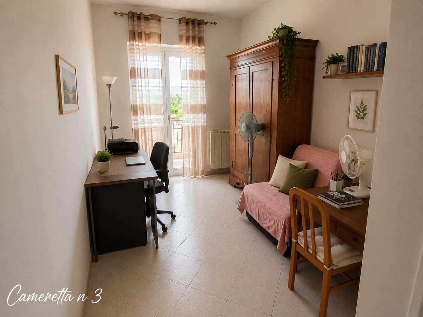 Foto annuncio 27