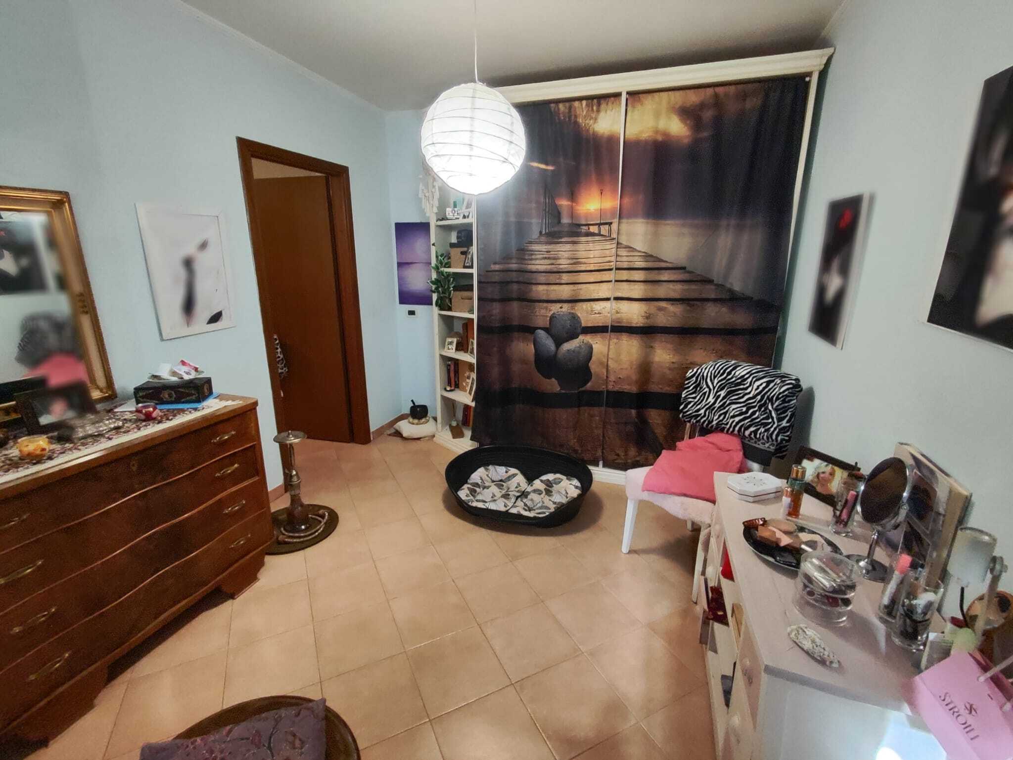 Foto annuncio 23