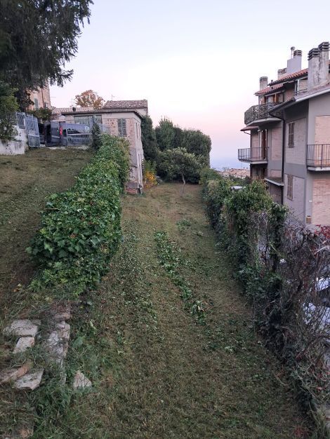 Foto annuncio 25