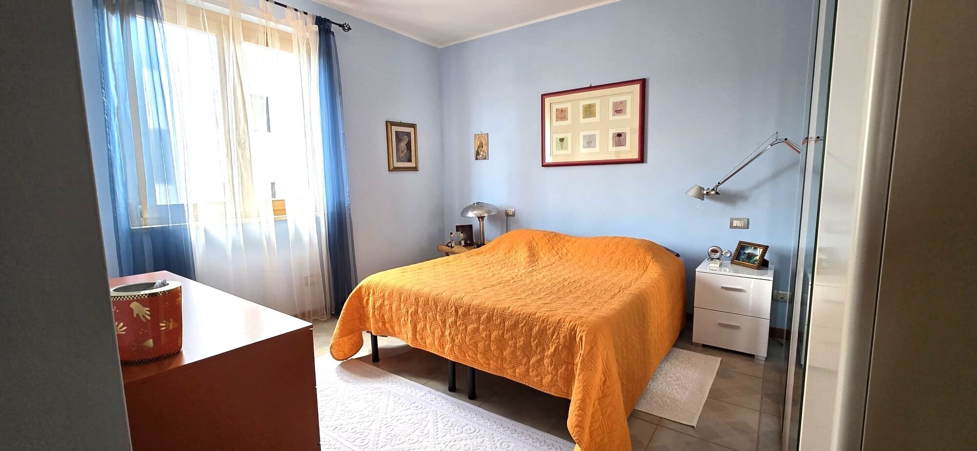 Foto annuncio 18