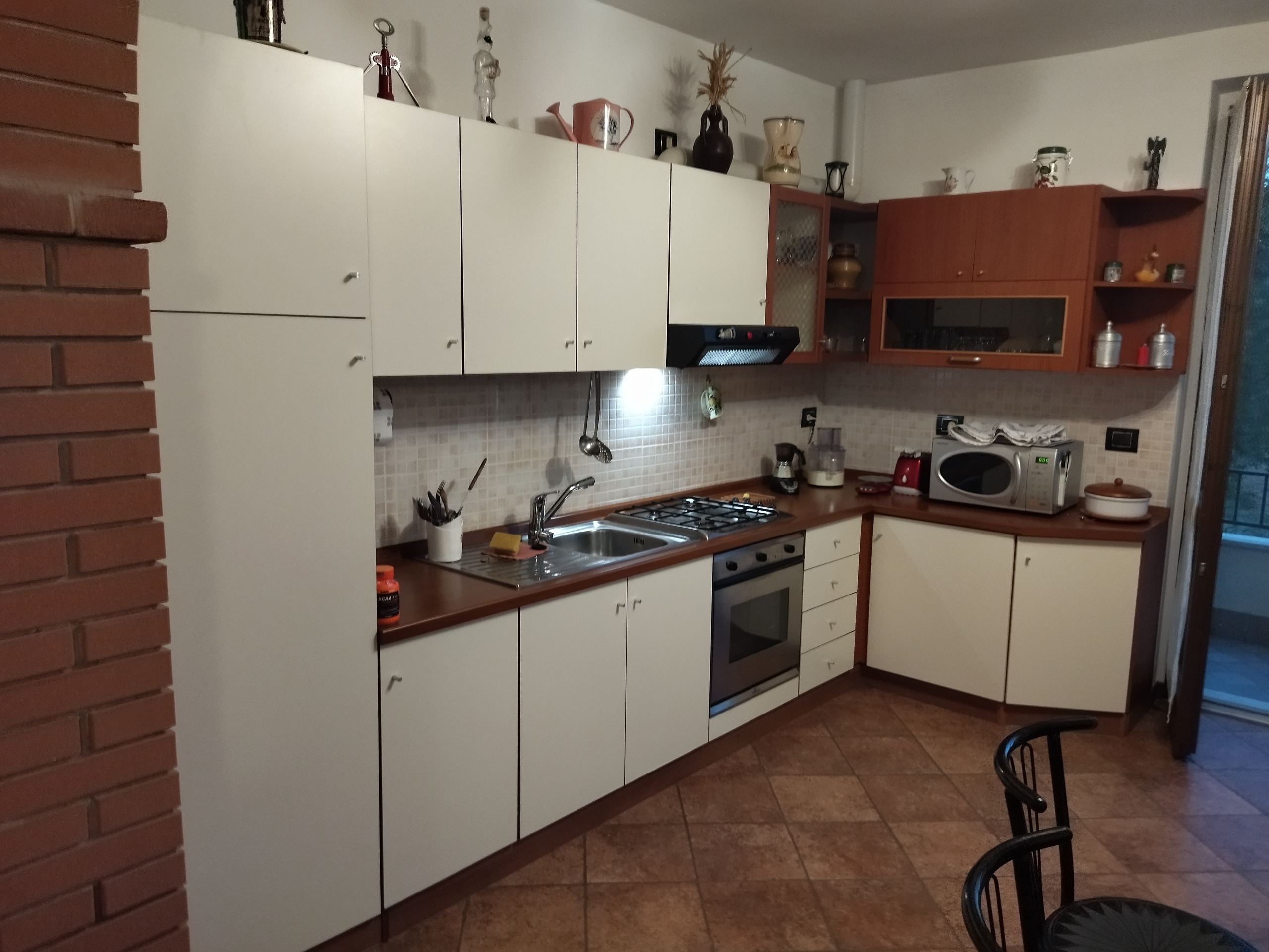 Foto annuncio 6