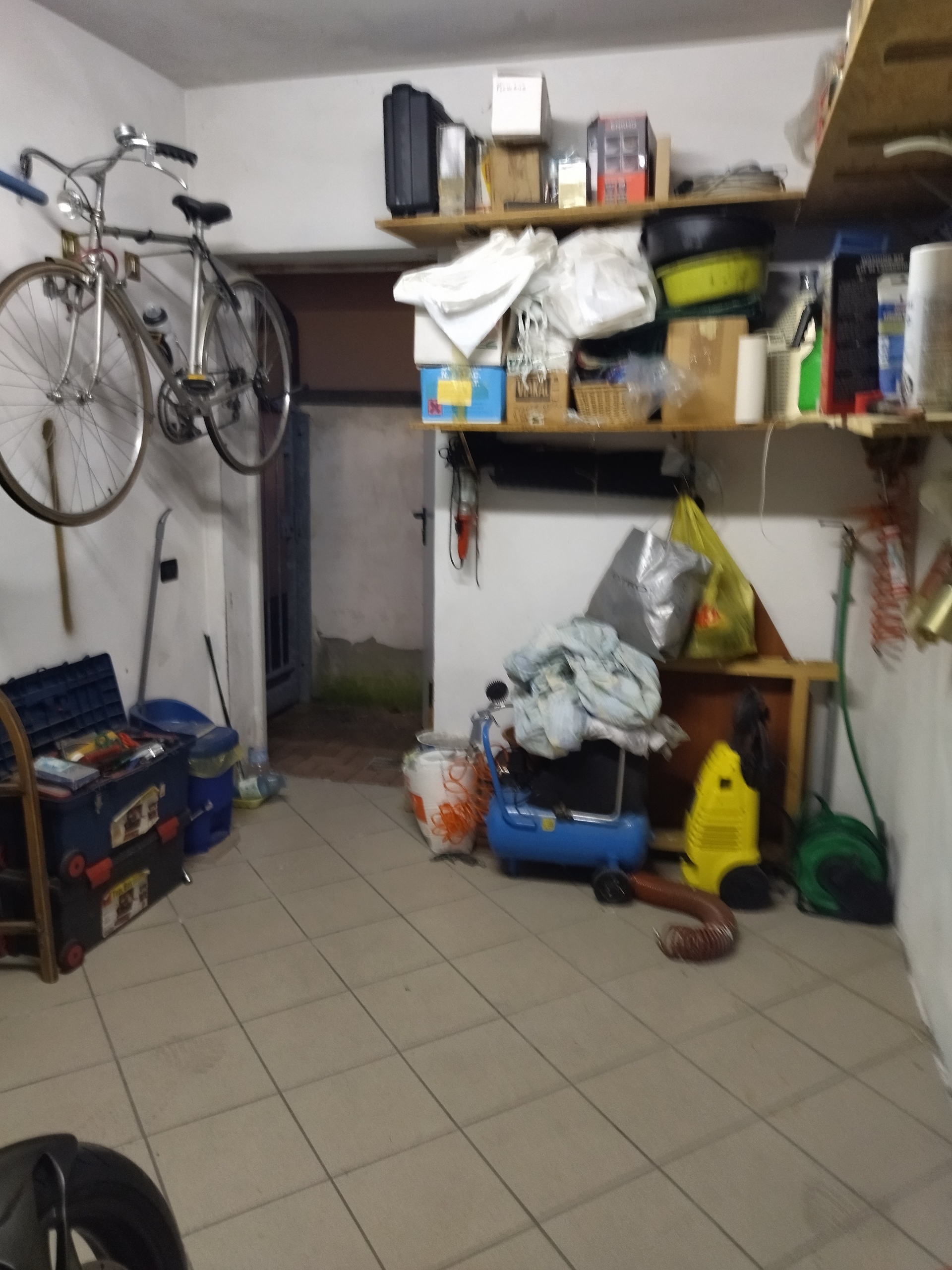 Foto annuncio 20