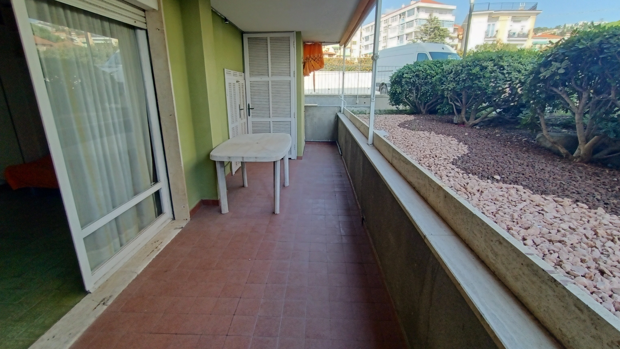 Foto annuncio 4