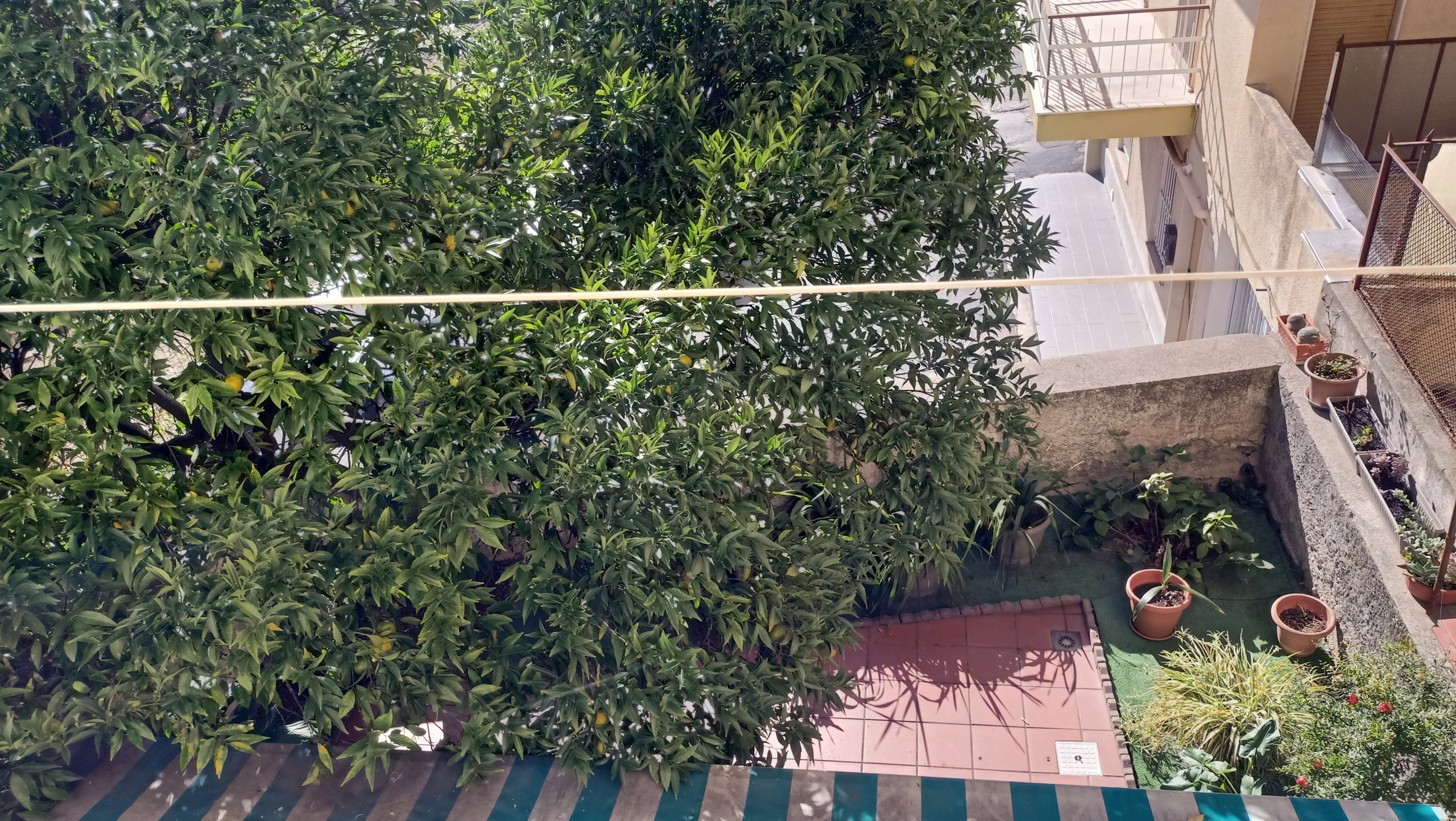 Immagine 20 di Bilocale in vendita  a San Remo