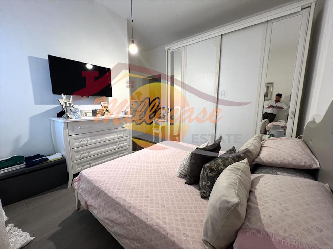 Immagine 22 di Appartamento in vendita  in Via Aidone a Siracusa