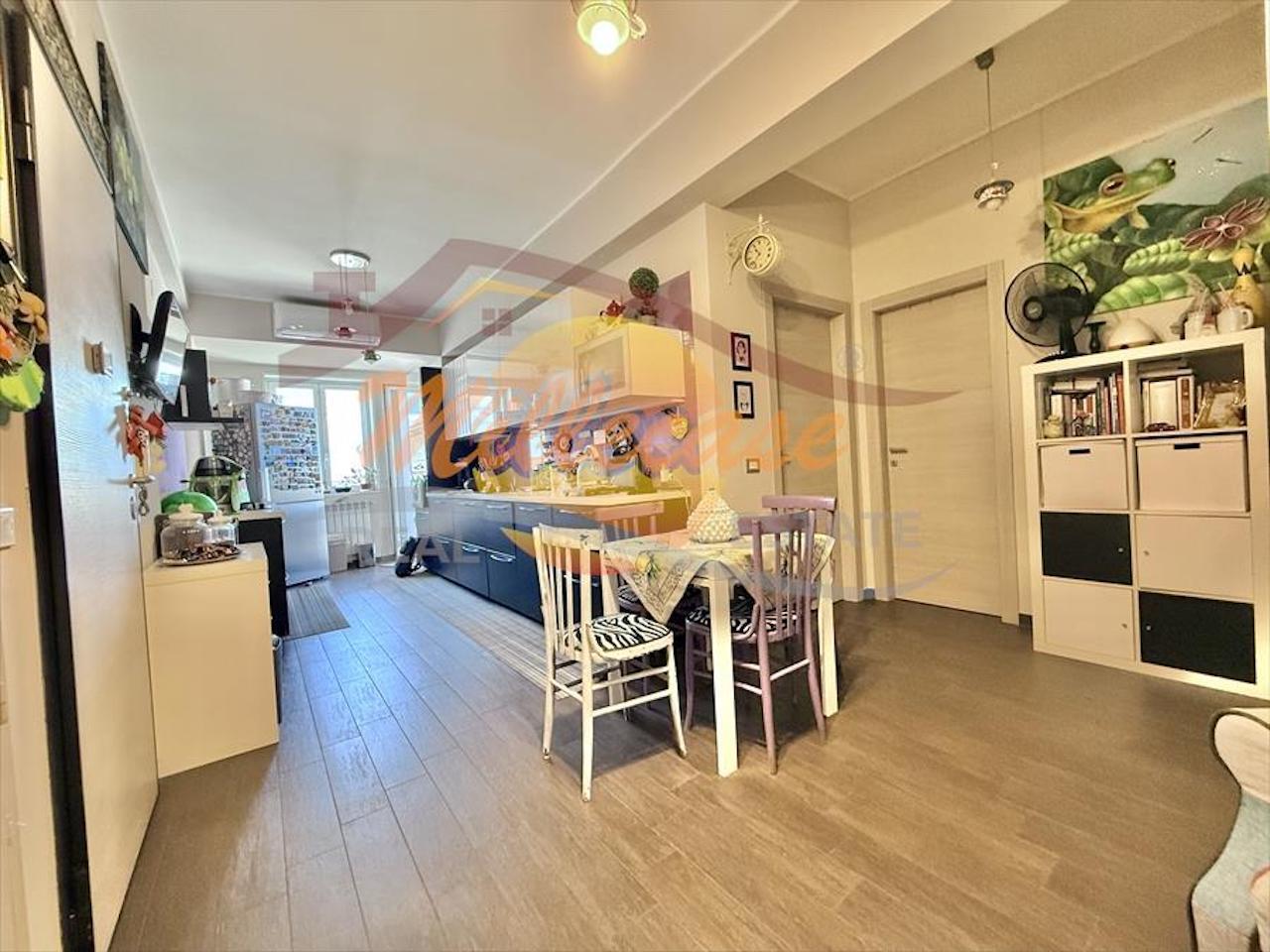 Immagine 17 di Attico in vendita  in VIA PIETRO NOVELLI a Siracusa