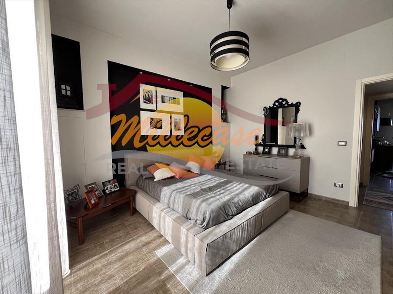 Immagine 9 di Trilocale in vendita  in VIA ISONZO a Siracusa