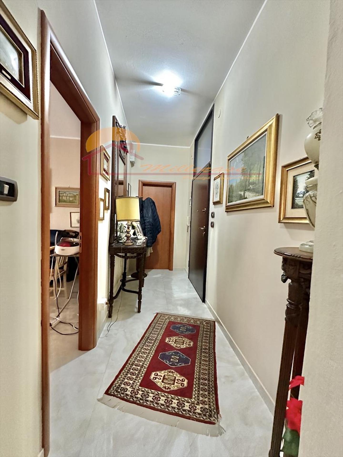 Immagine 4 di Appartamento in vendita  in Via Pescara a Siracusa