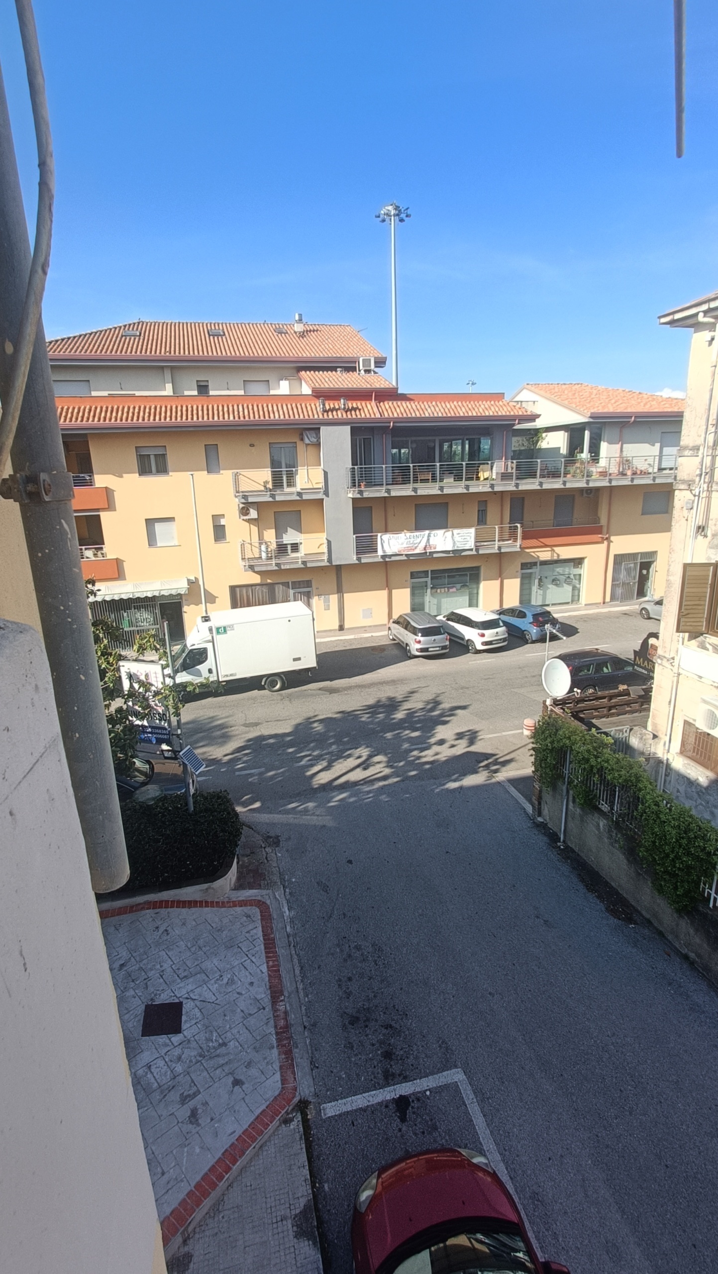 Foto annuncio 16