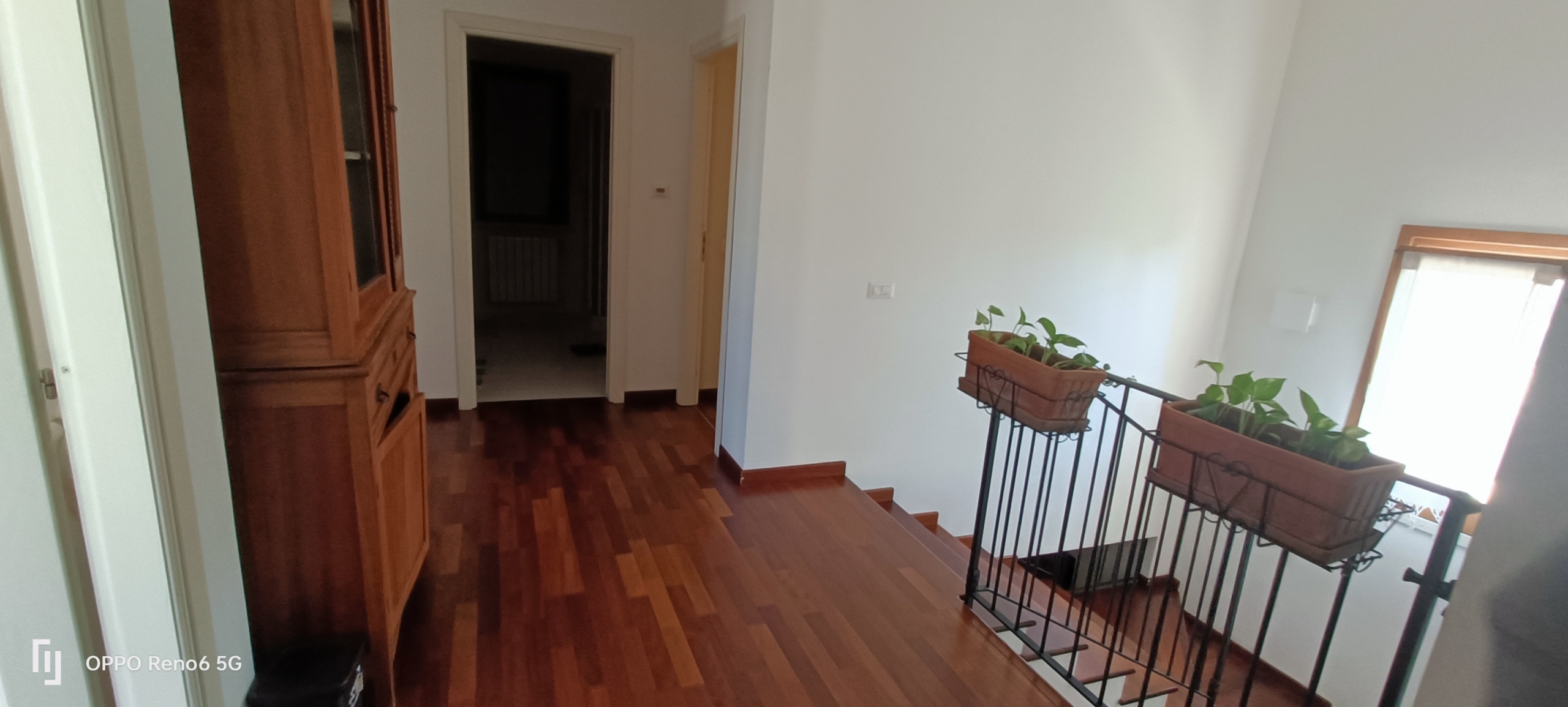Foto annuncio 32