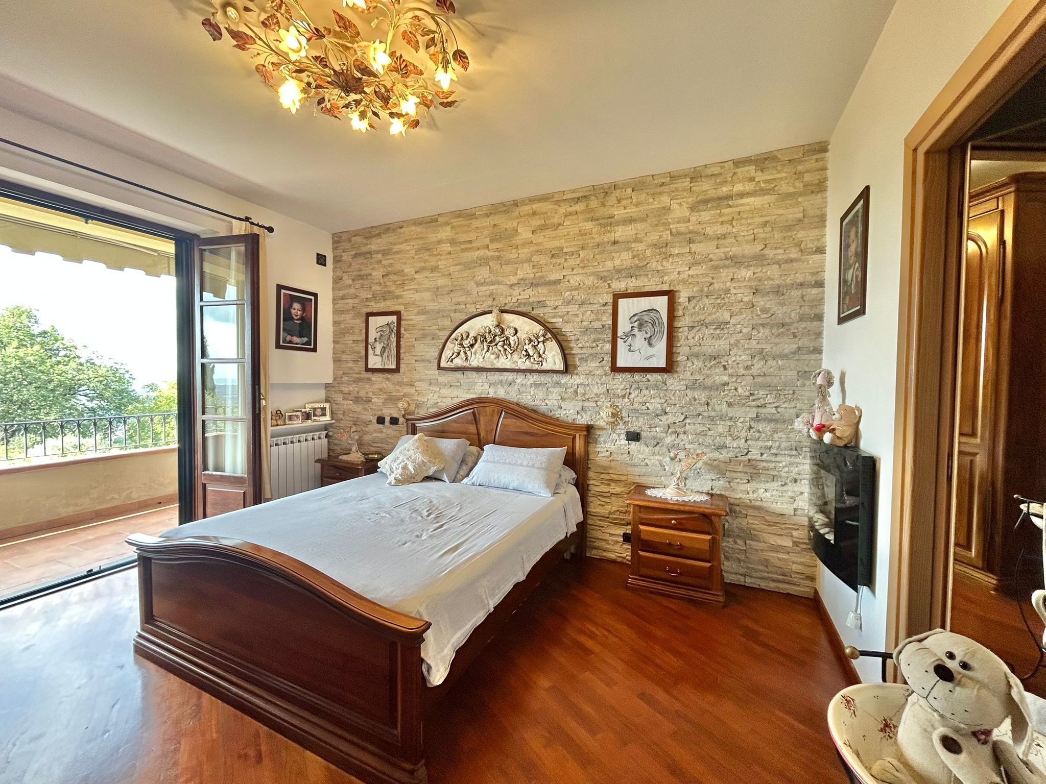 Foto annuncio 24