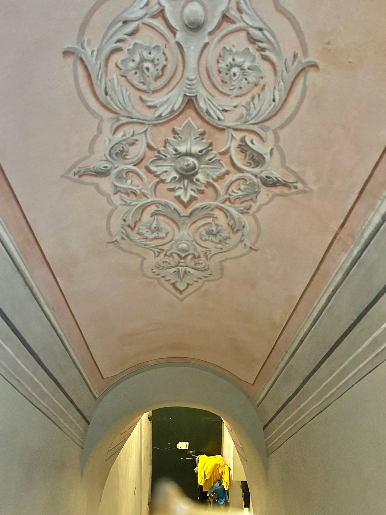 Foto annuncio 3