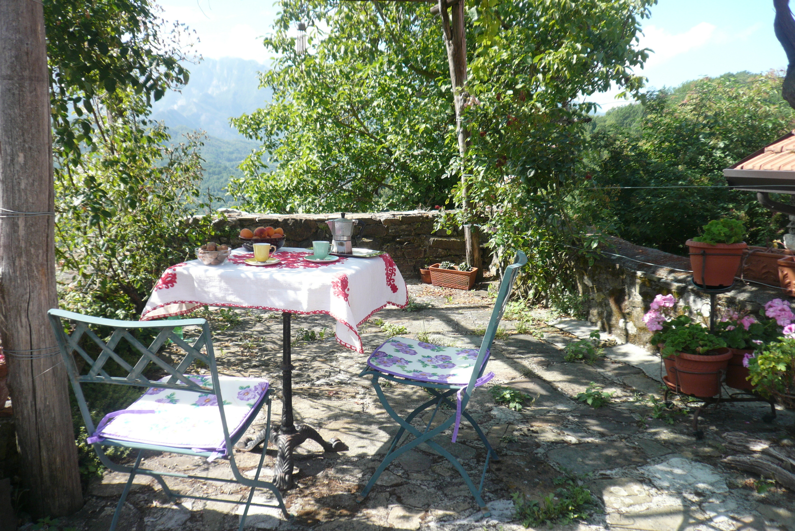 Foto annuncio 13