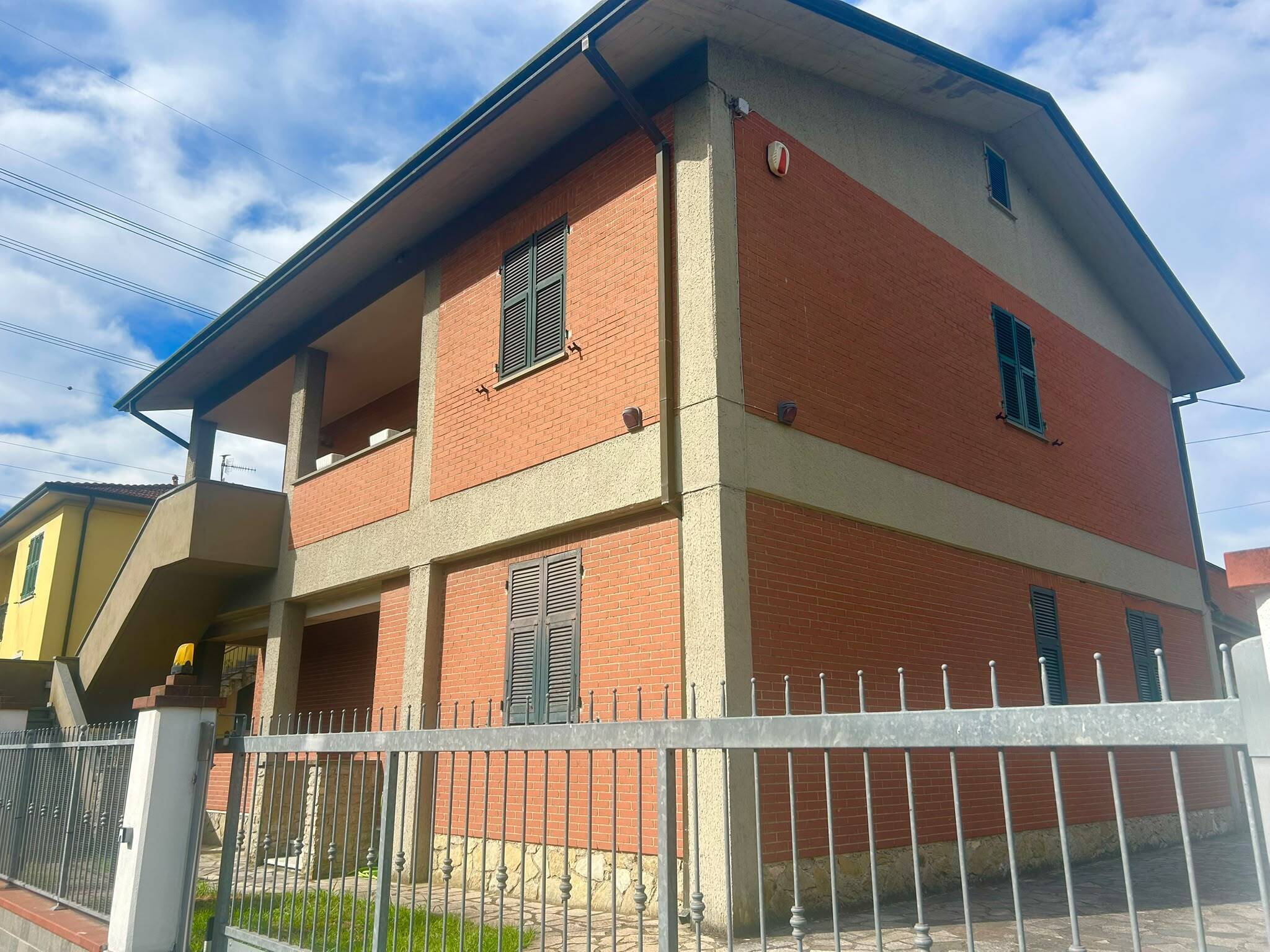 Foto annuncio 3