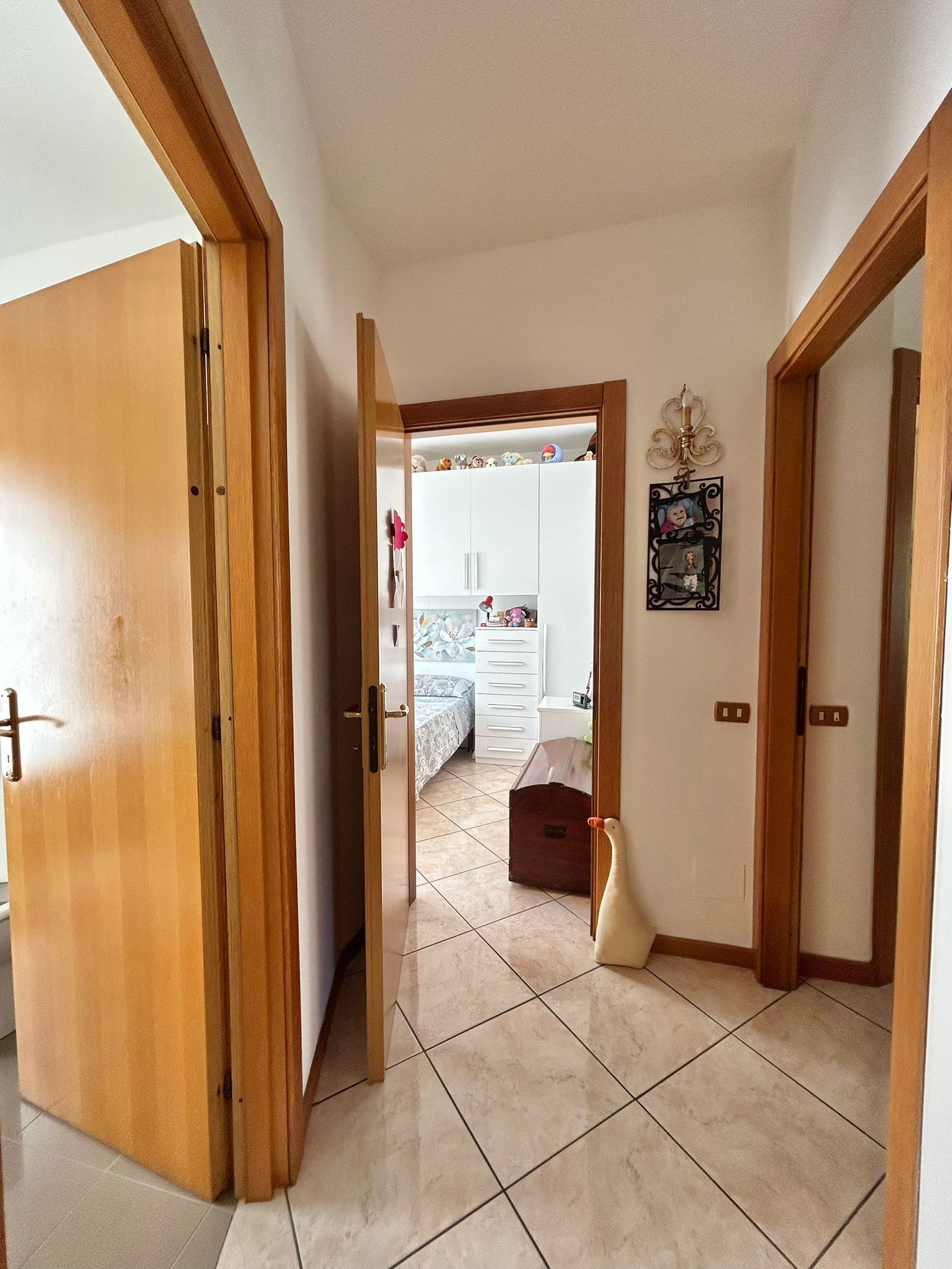 Foto annuncio 40