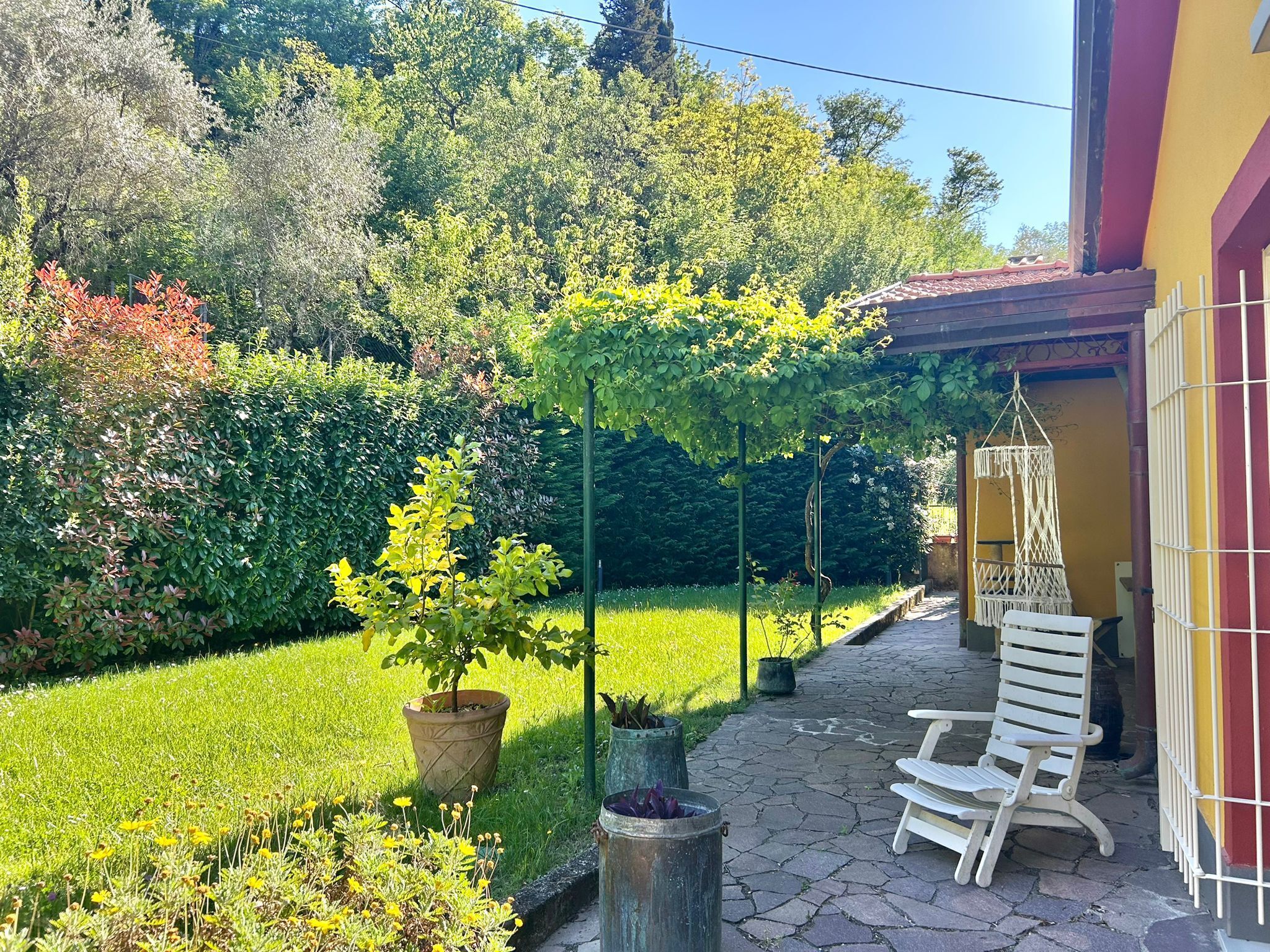 Foto annuncio 3