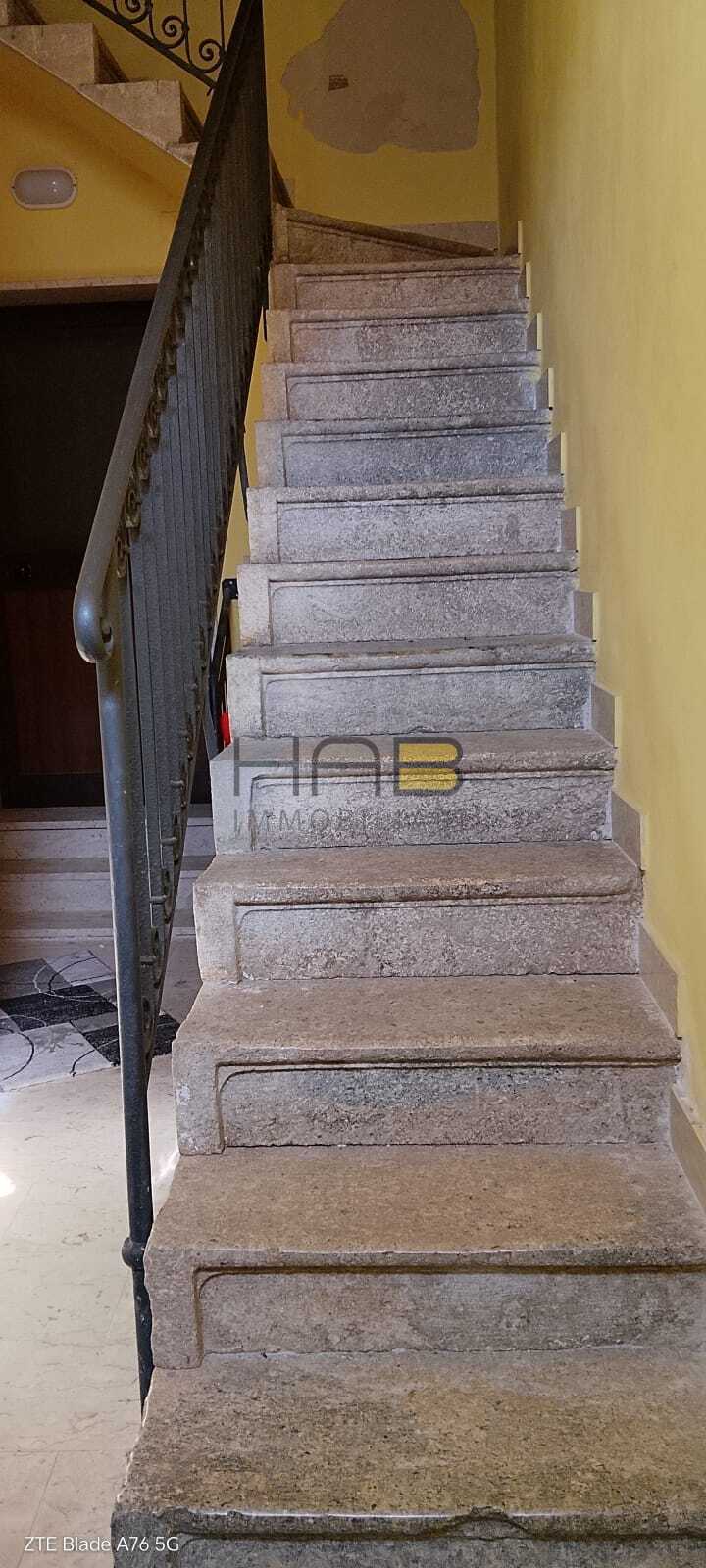 Foto annuncio 12