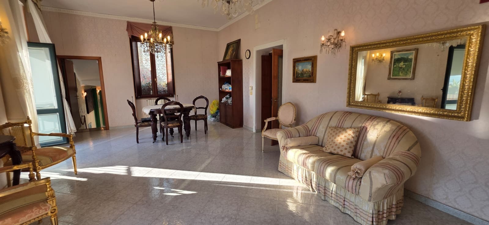 Foto annuncio 6