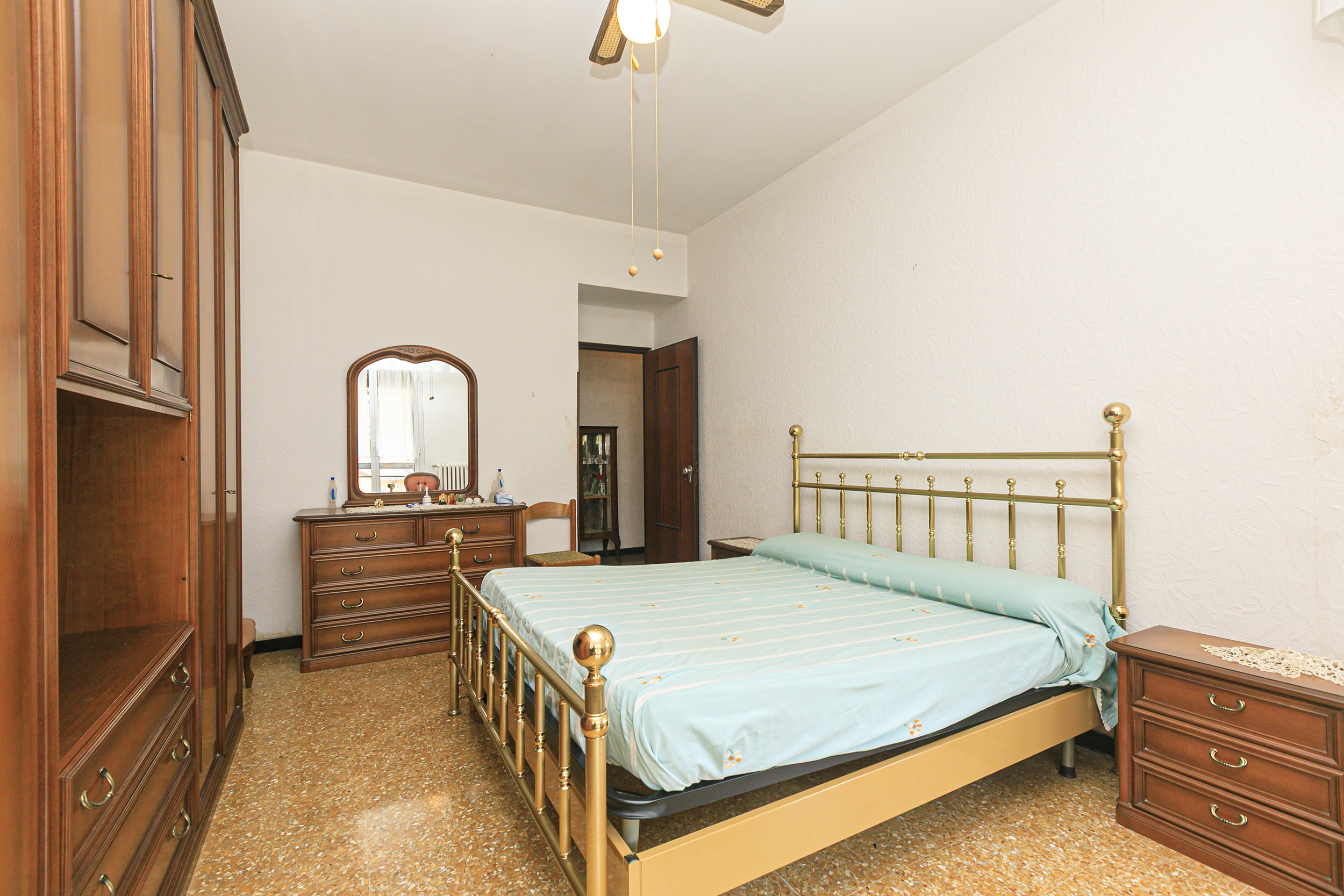 Foto annuncio 35