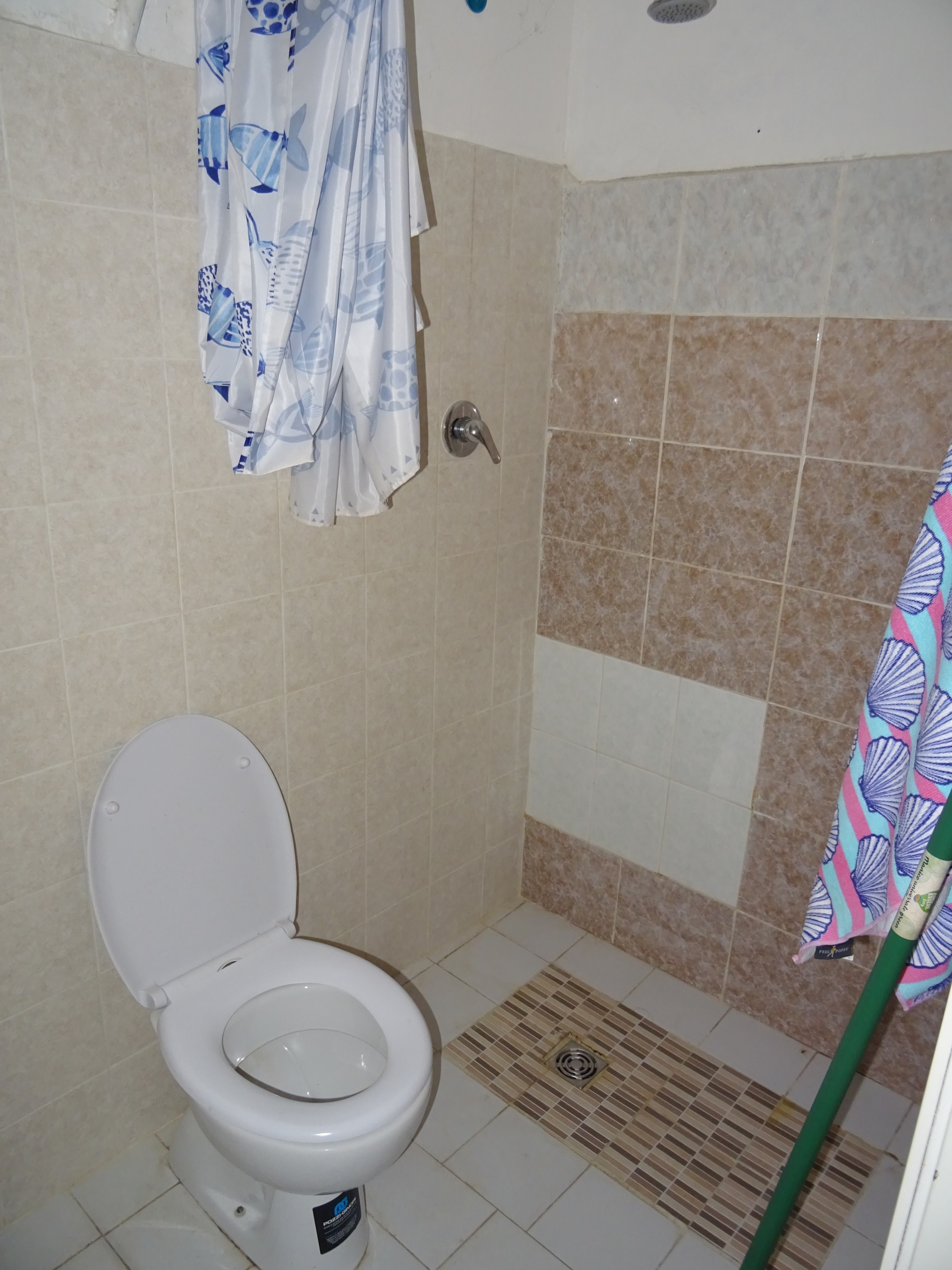 Immagine 19 di Casa indipendente in vendita  a Trecastelli