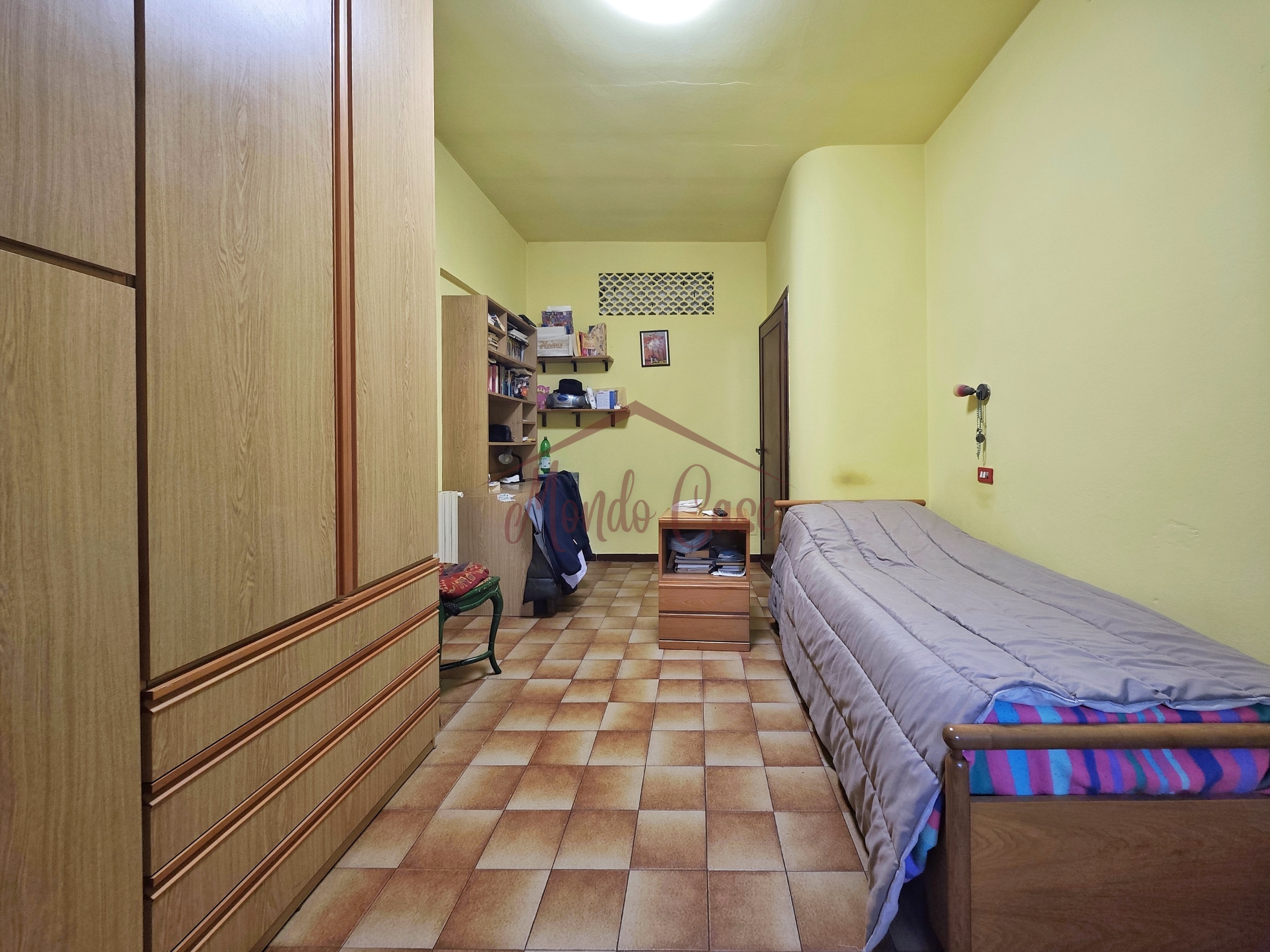 Foto annuncio 38