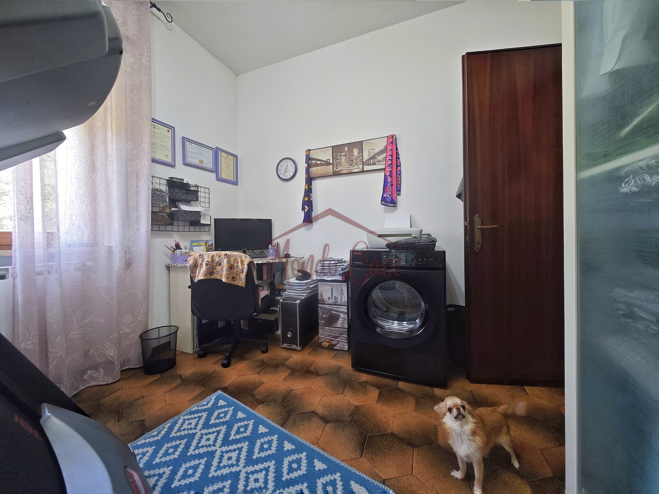 Foto annuncio 40