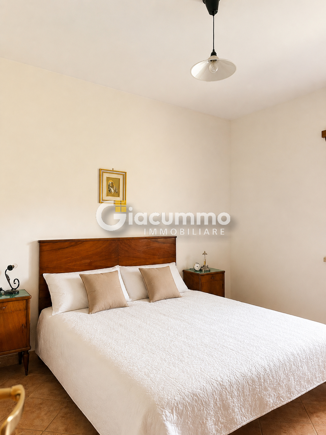 Foto annuncio 24