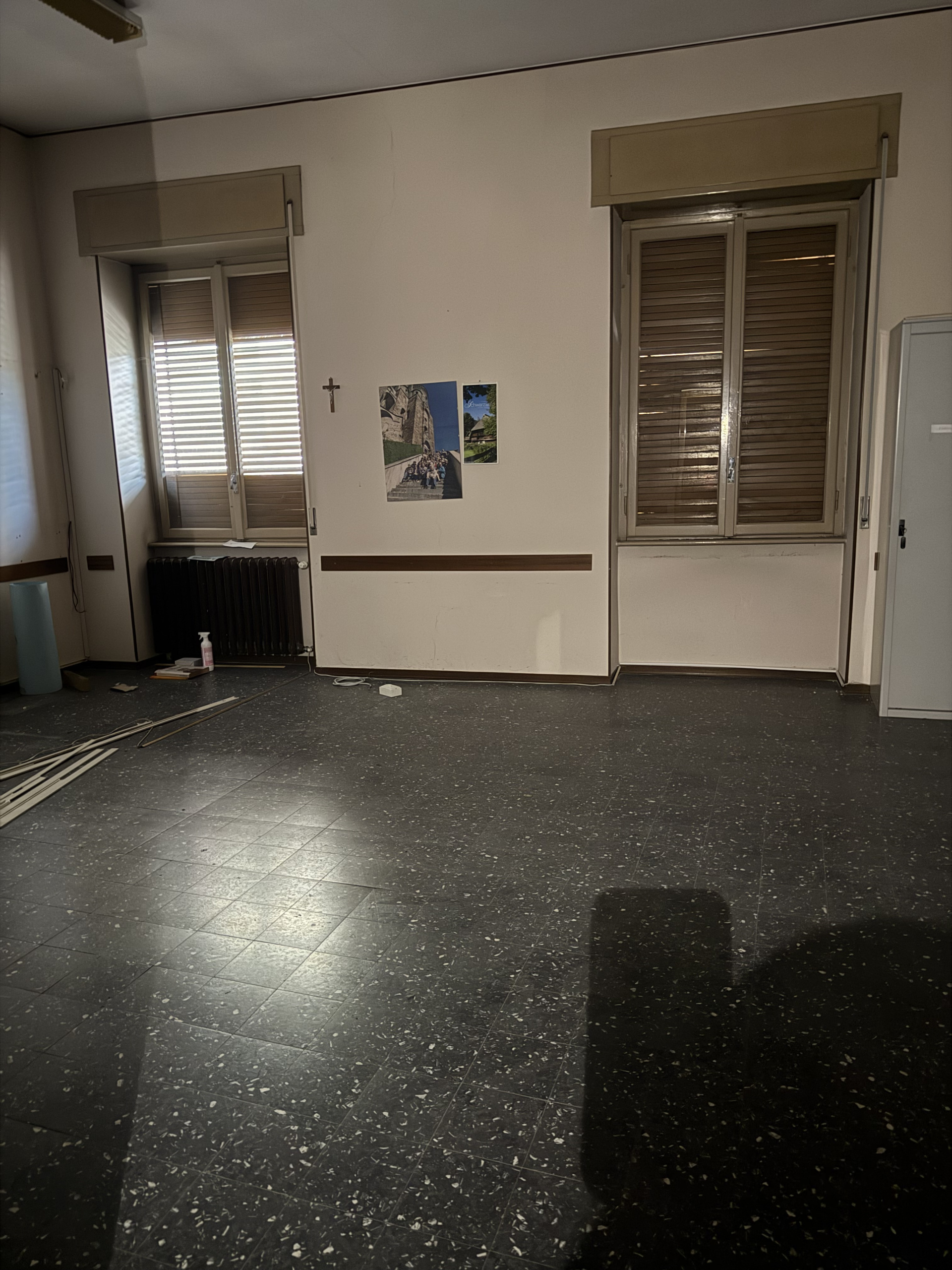 Foto annuncio 37