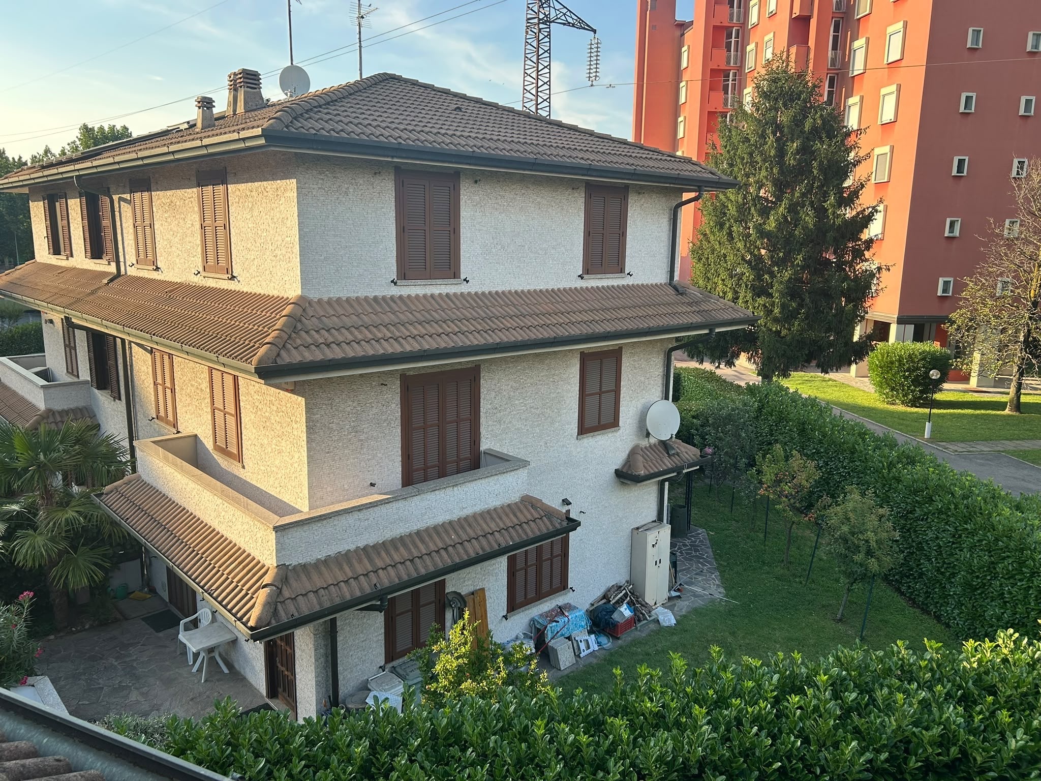 Foto annuncio 2