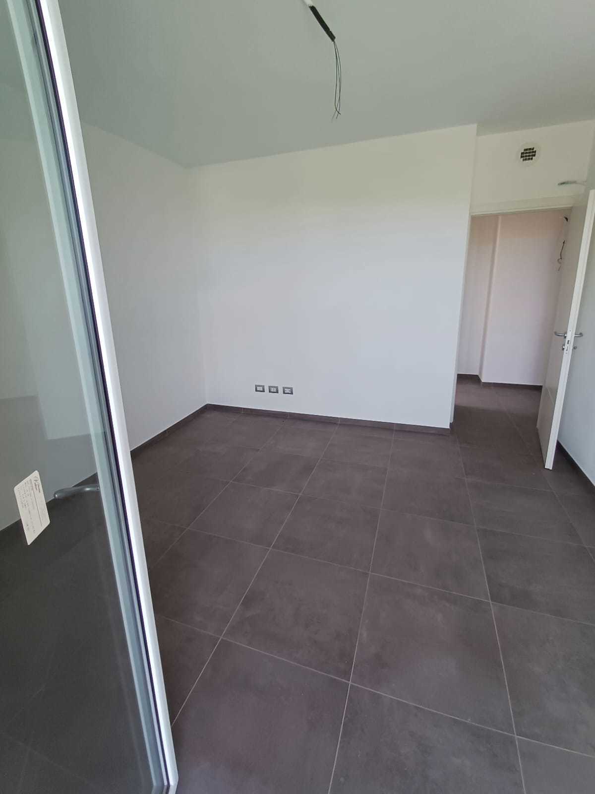 Immagine 35 di Trilocale in vendita  a Medesano