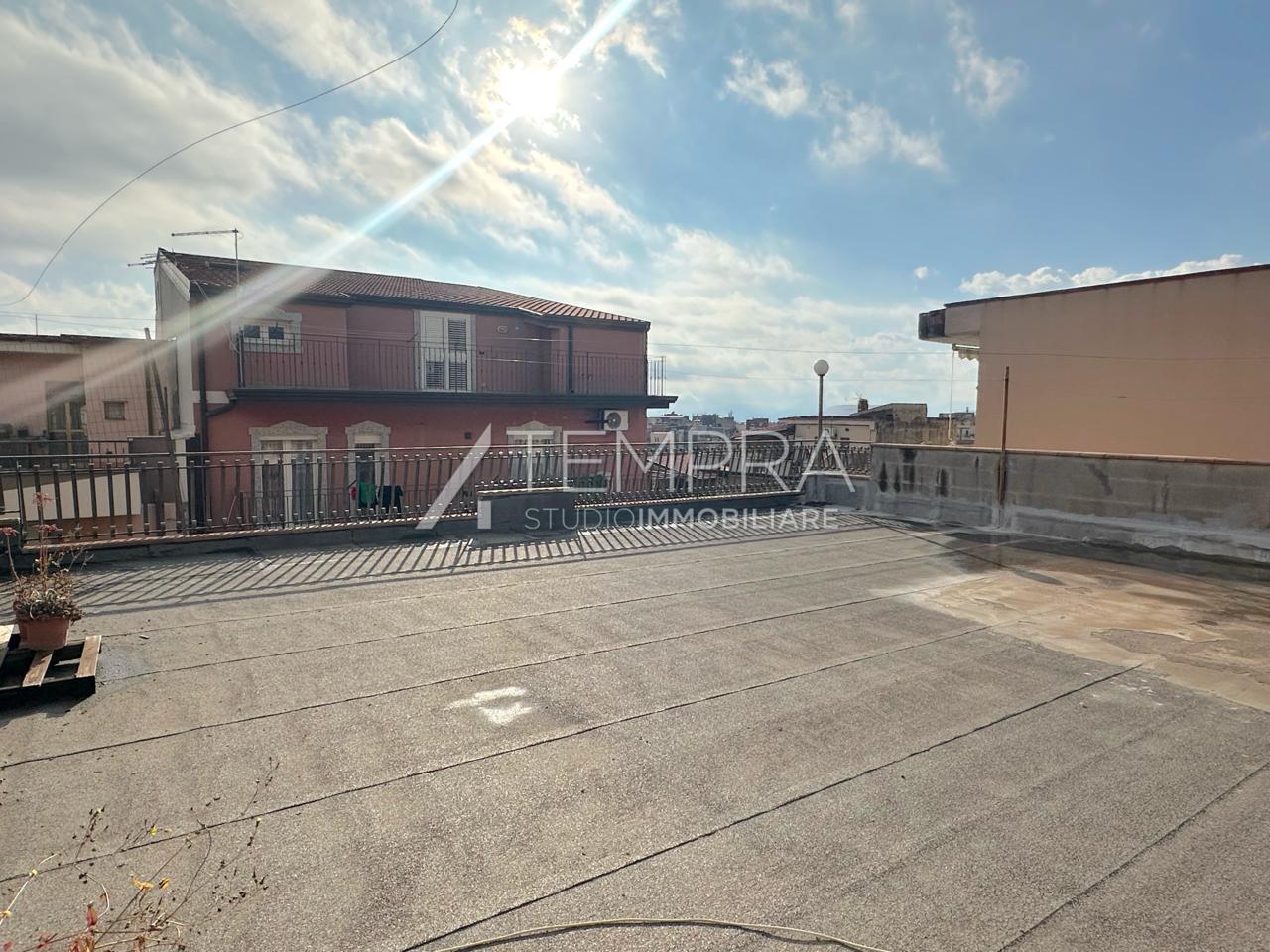 Foto annuncio 21