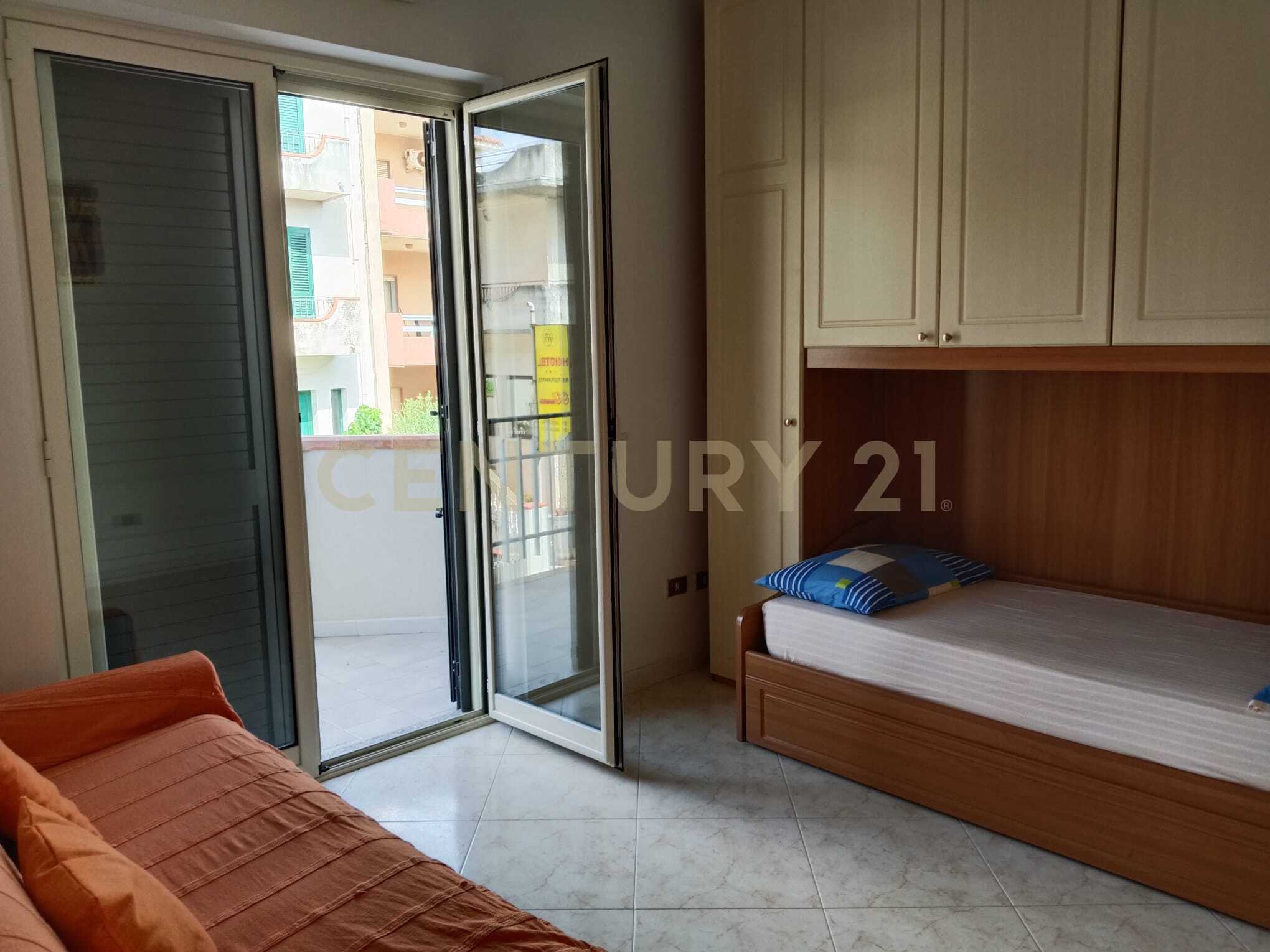 Foto annuncio 21