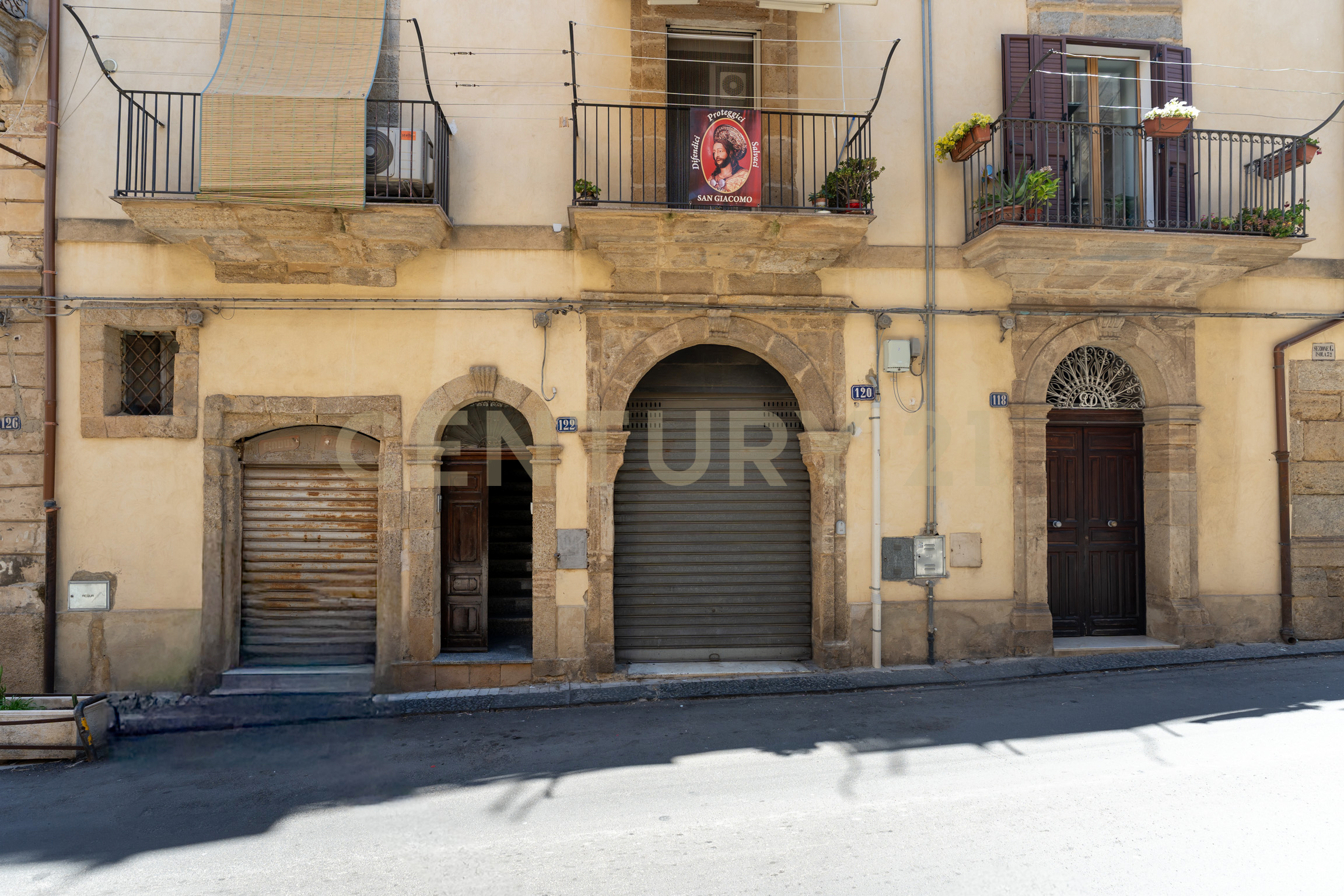 Foto annuncio 6