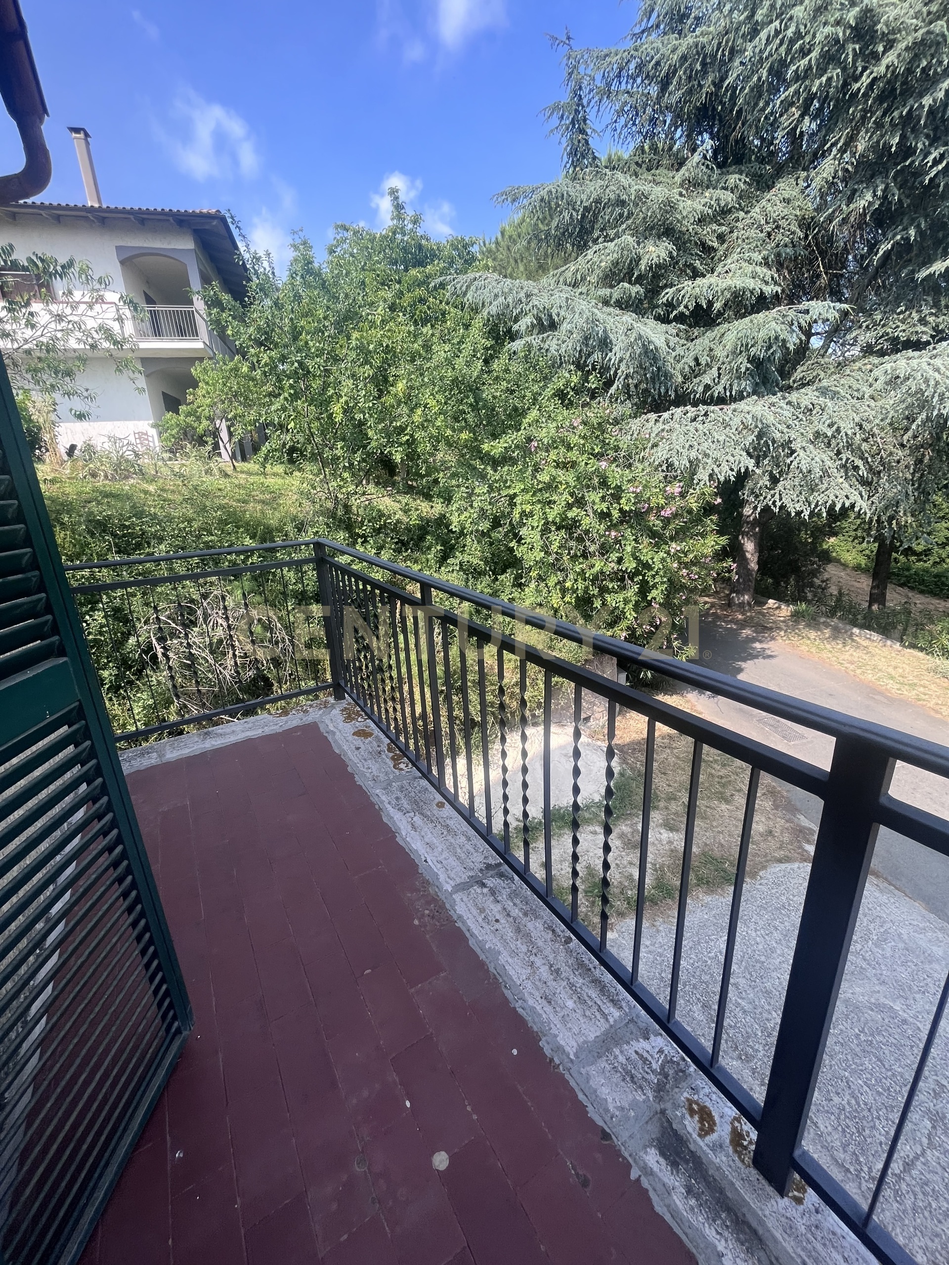 Immagine 14 di Casa bifamiliare in vendita  in Località Poggio Murella 120 a Manciano