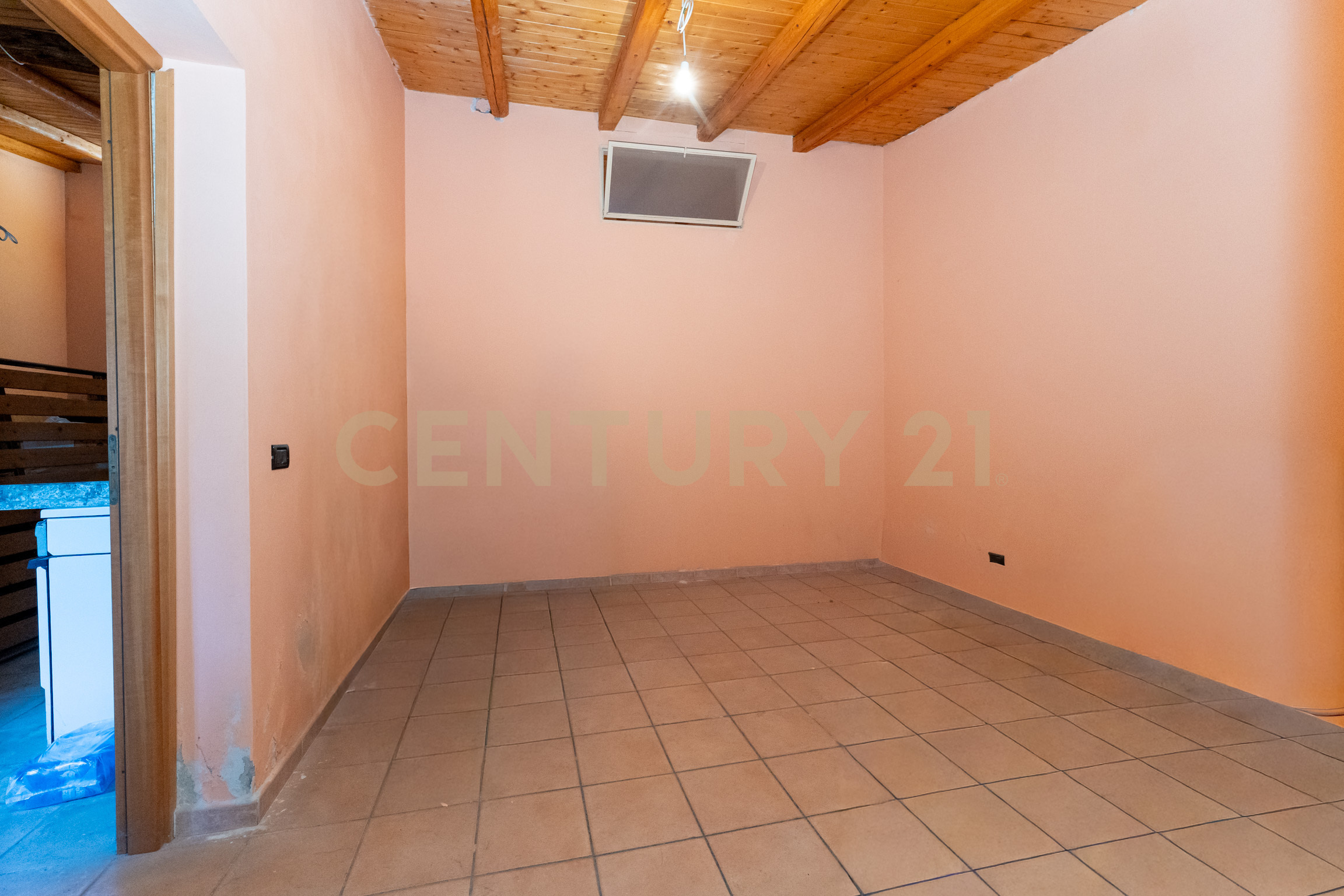 Foto annuncio 75