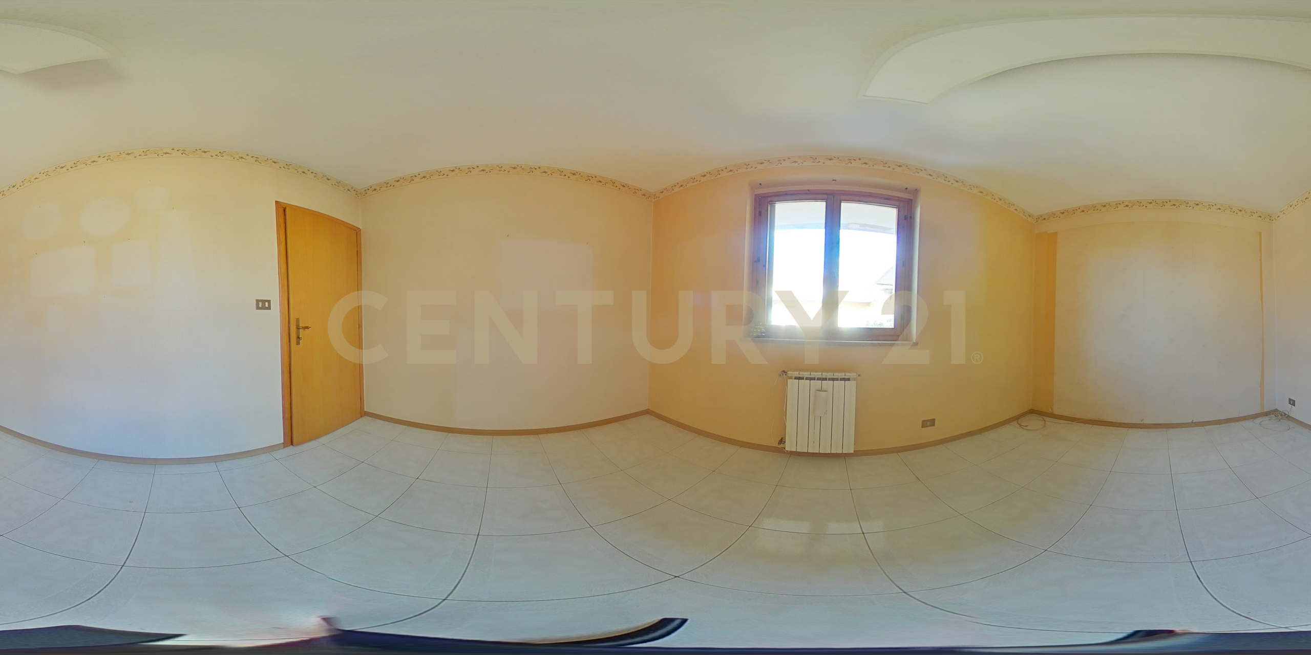 Immagine 64 di Appartamento in vendita  in Via Giovanni Guglielmino 74 a Tremestieri Etneo