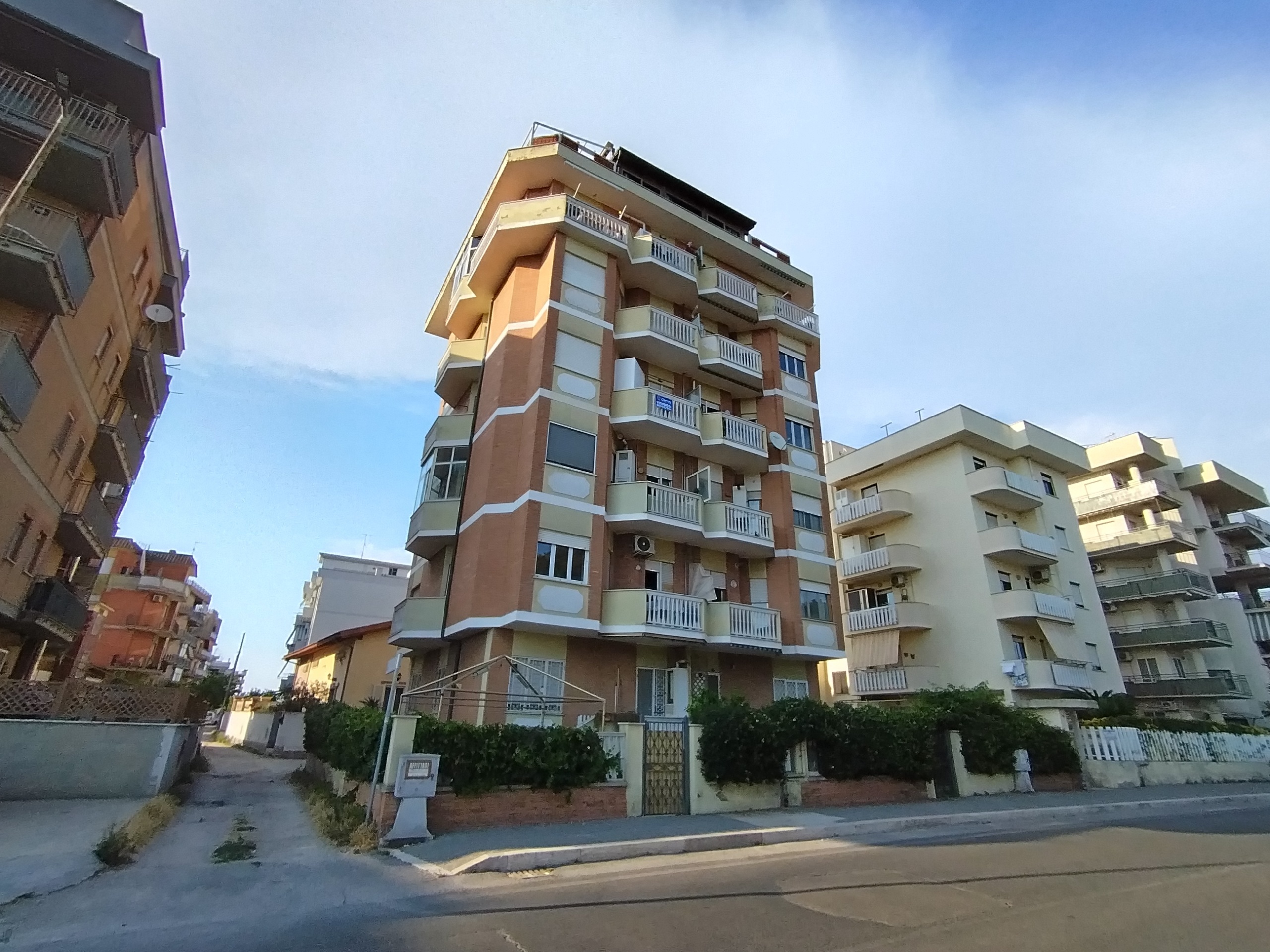 Foto annuncio 21