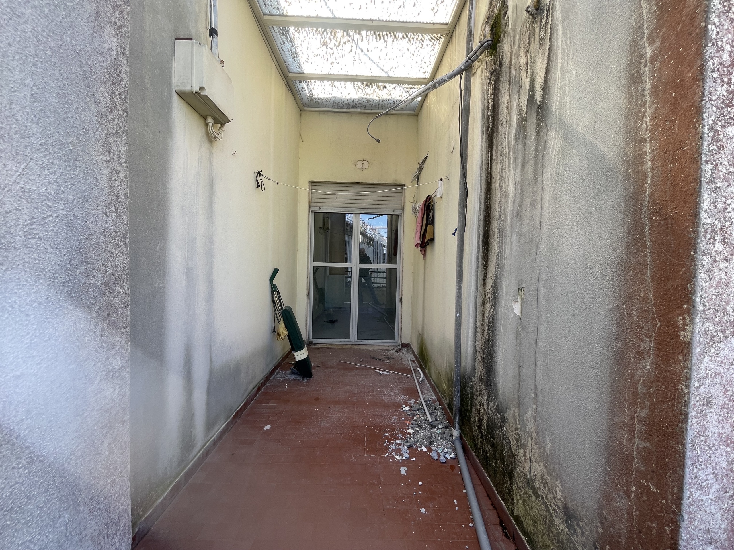 Foto annuncio 19