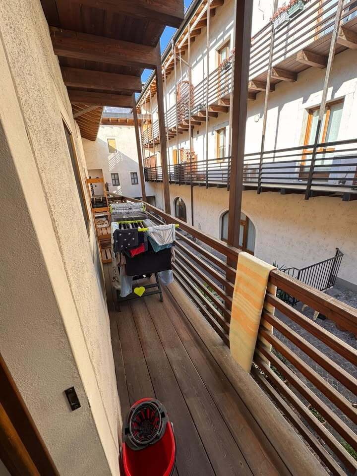 Foto annuncio 10