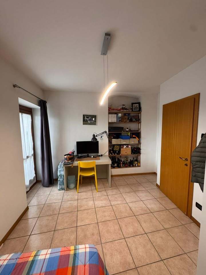Foto annuncio 4