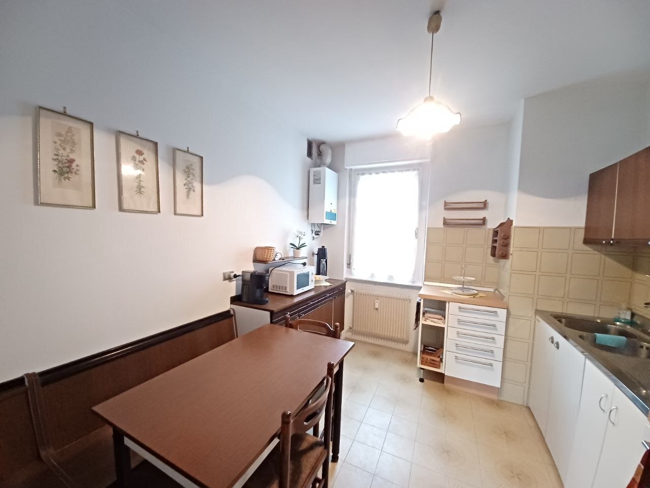 Foto annuncio 24