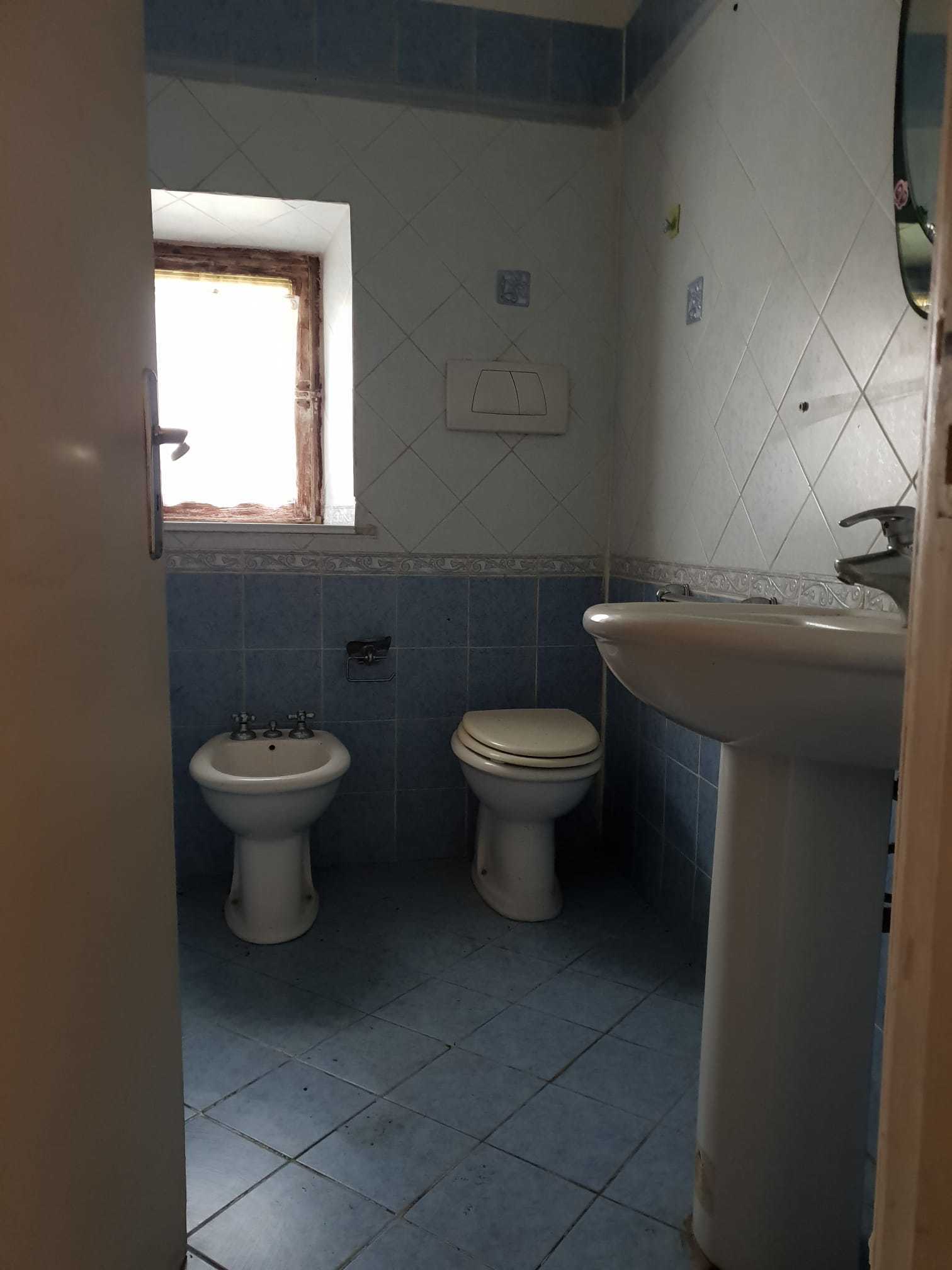 Immagine 8 di Terratetto in vendita  a Livorno