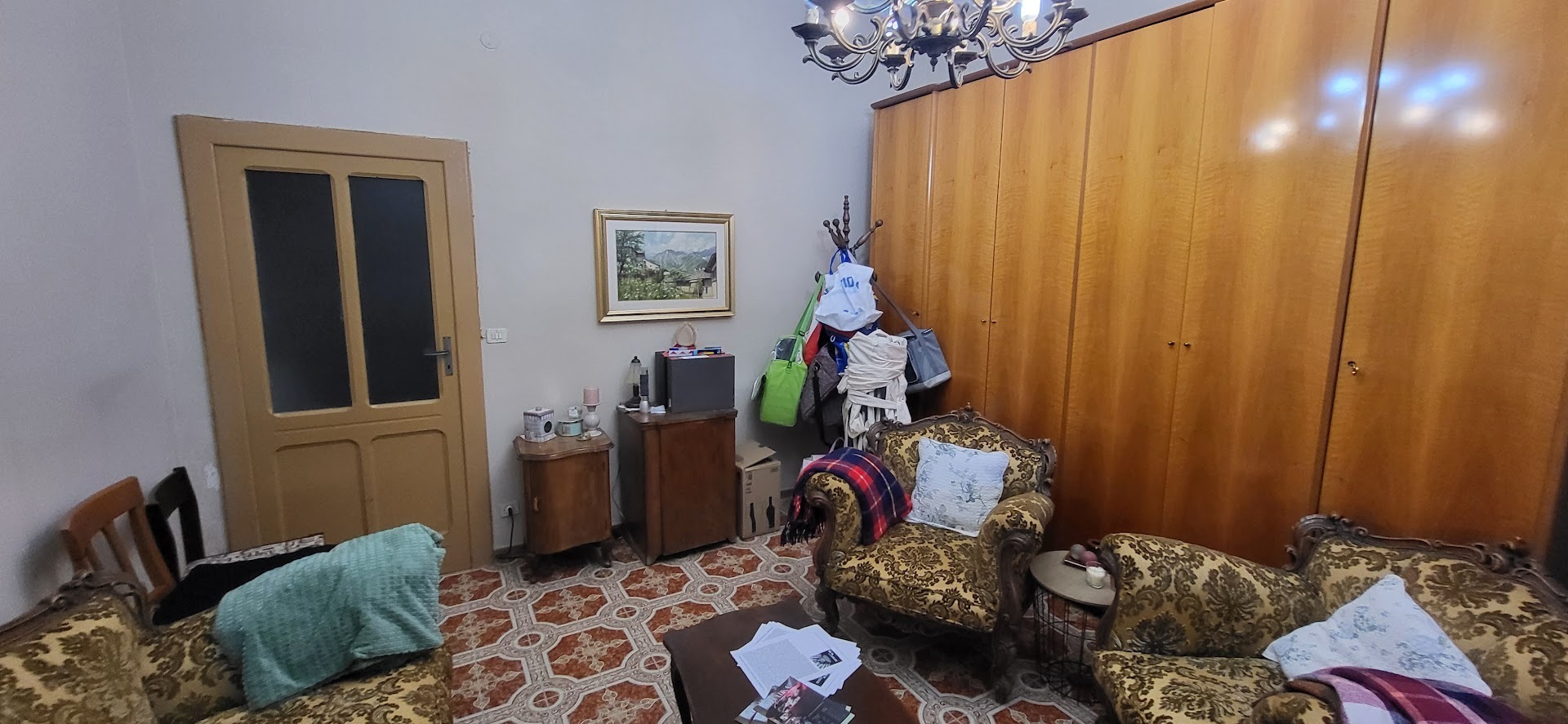 Foto annuncio 27