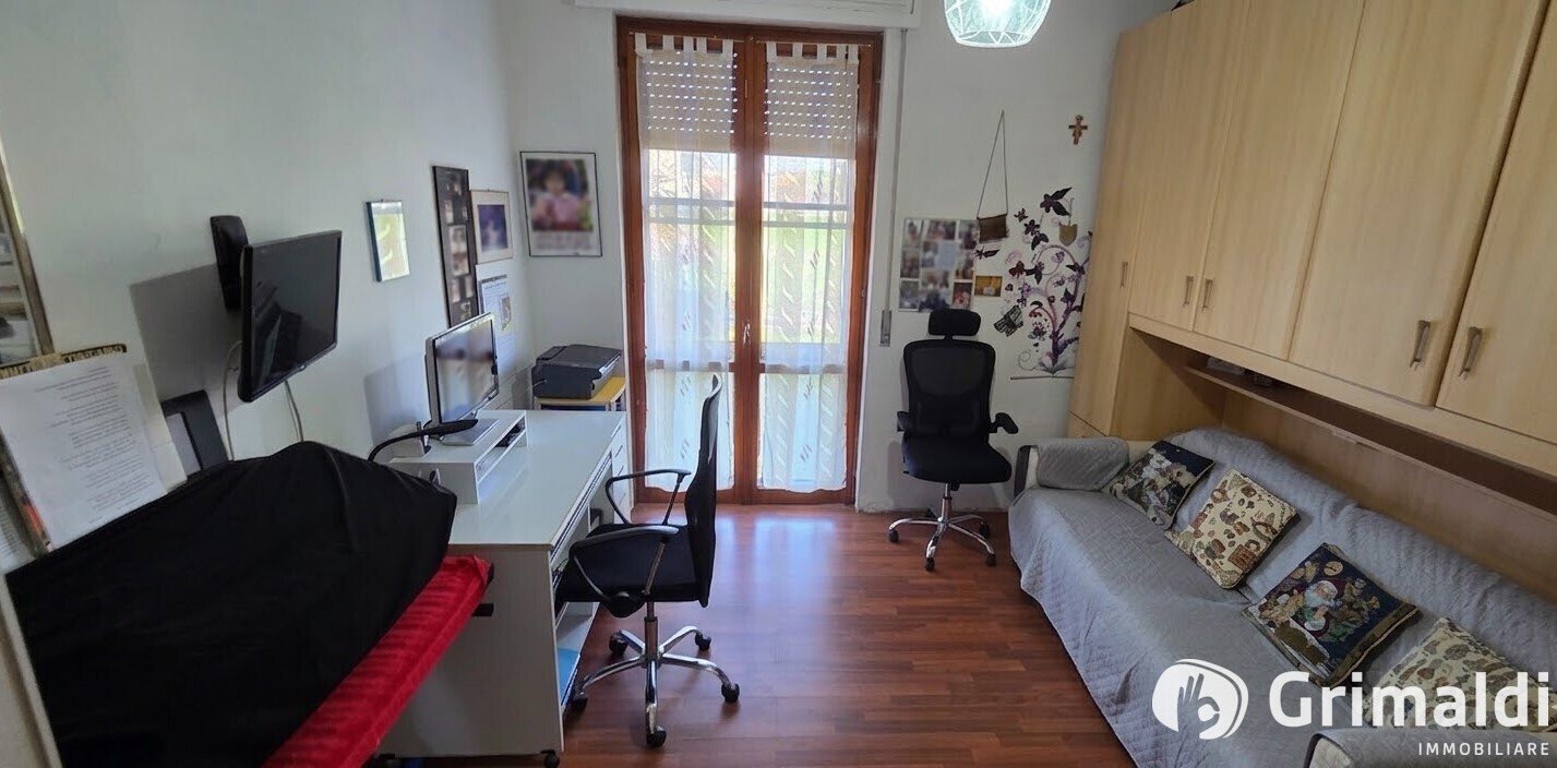 Foto annuncio 12
