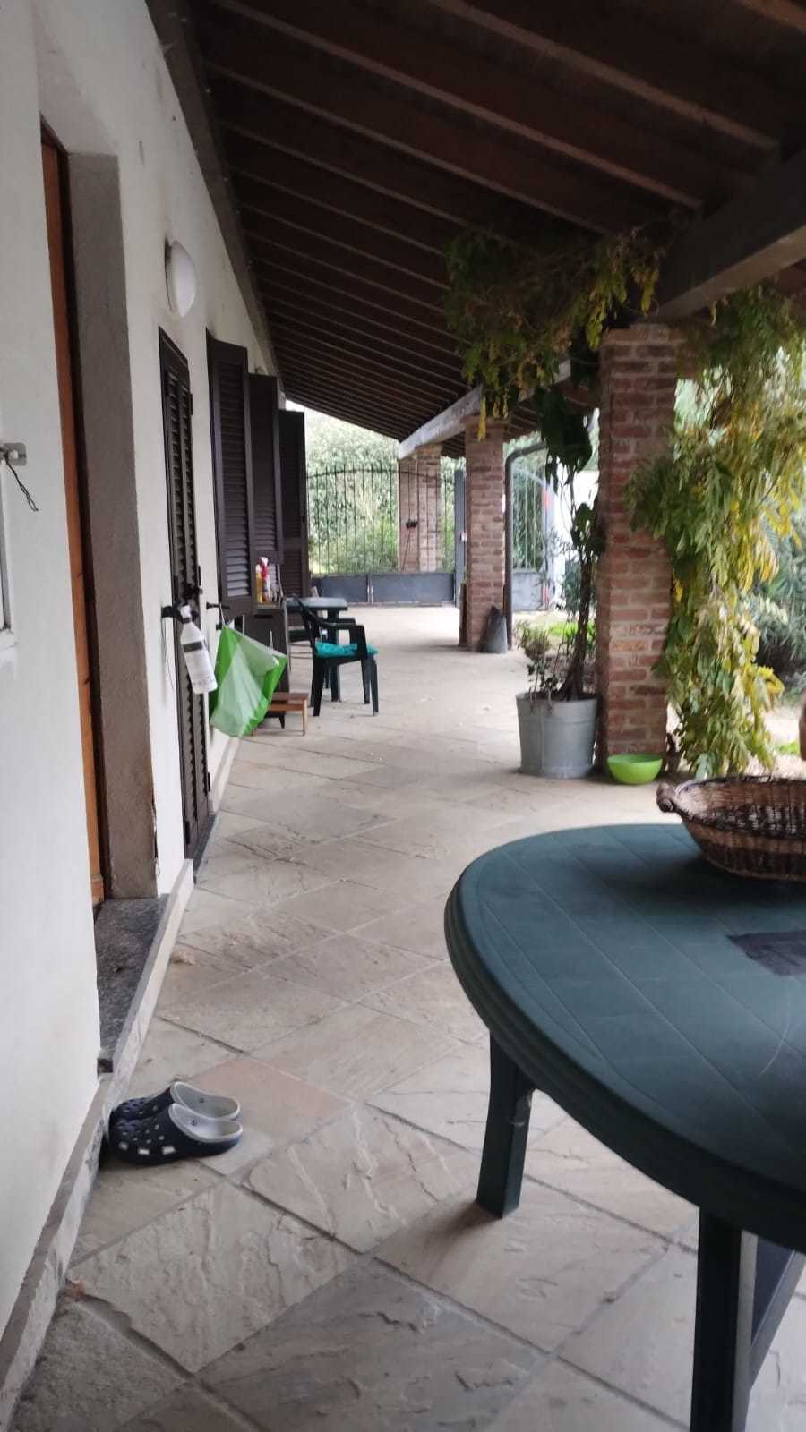 Foto annuncio 1