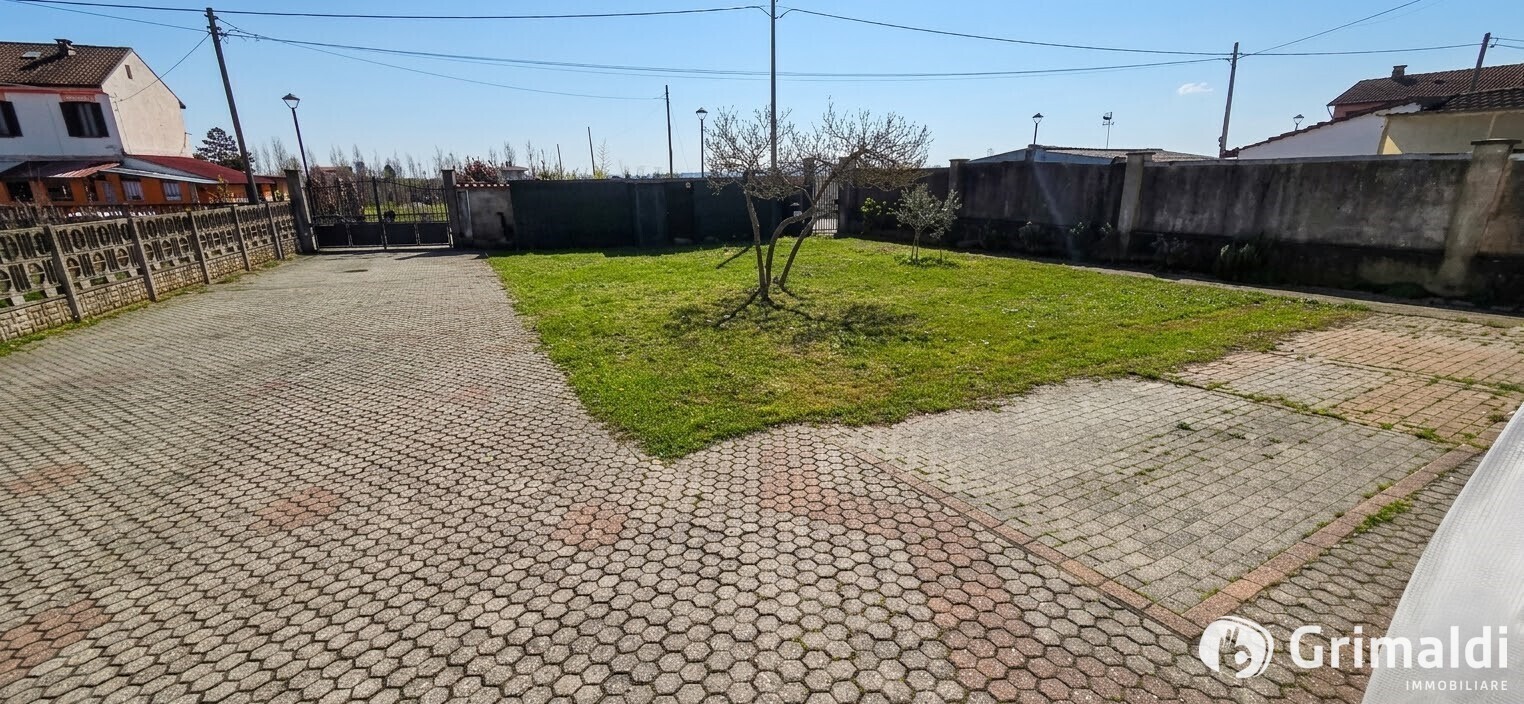 Foto annuncio 4