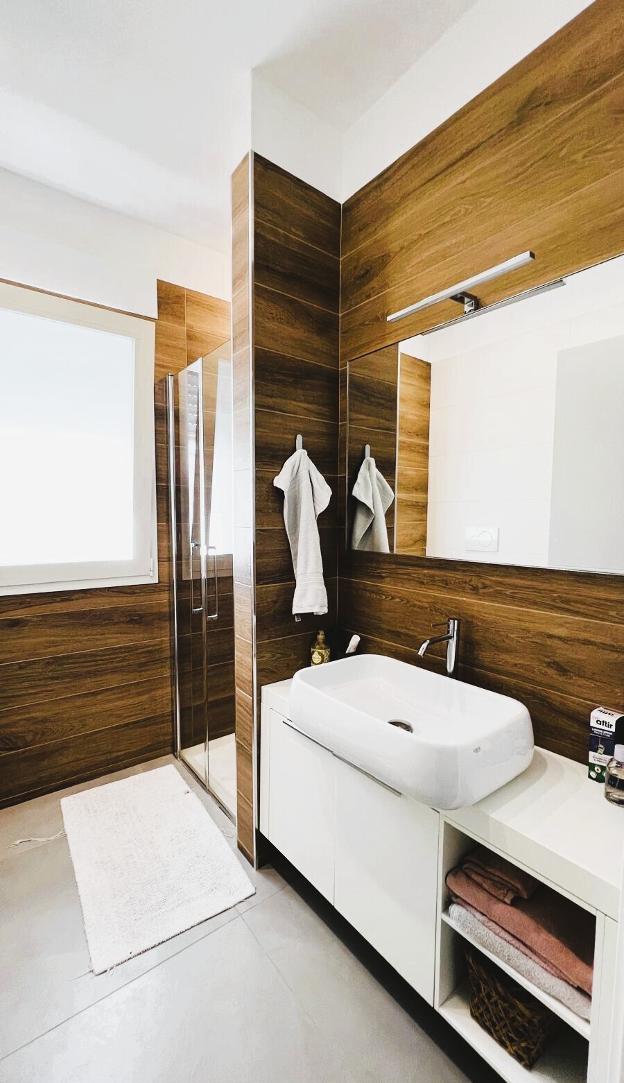 Immagine 33 di Villetta a schiera in vendita  in Via Michele Massari 13 a Lecce